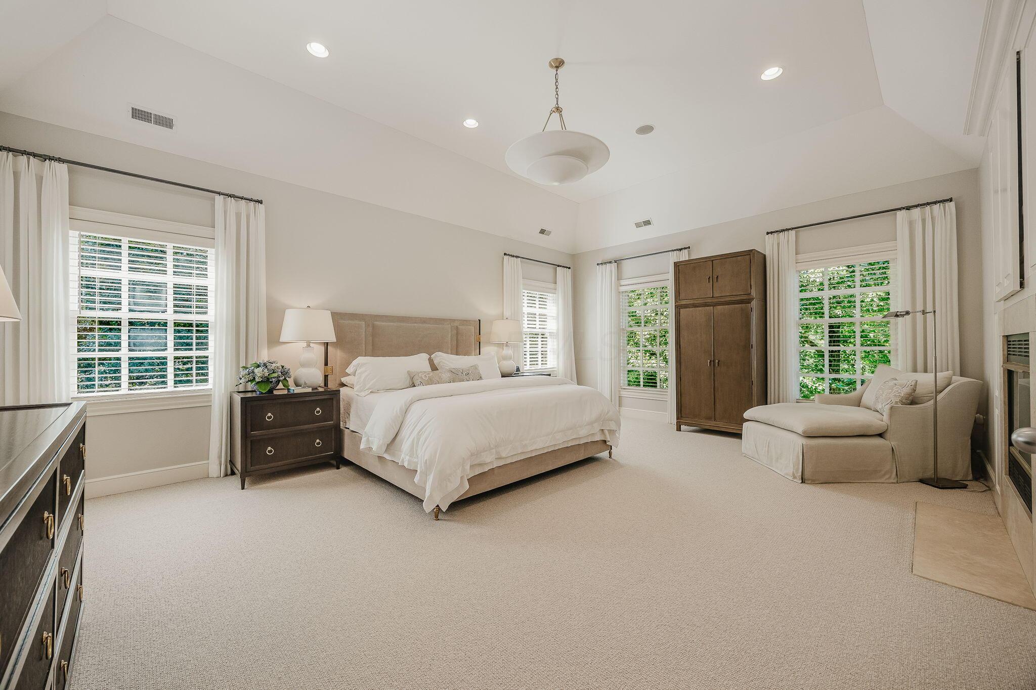 12 Wiveliscombe Property Photo 39