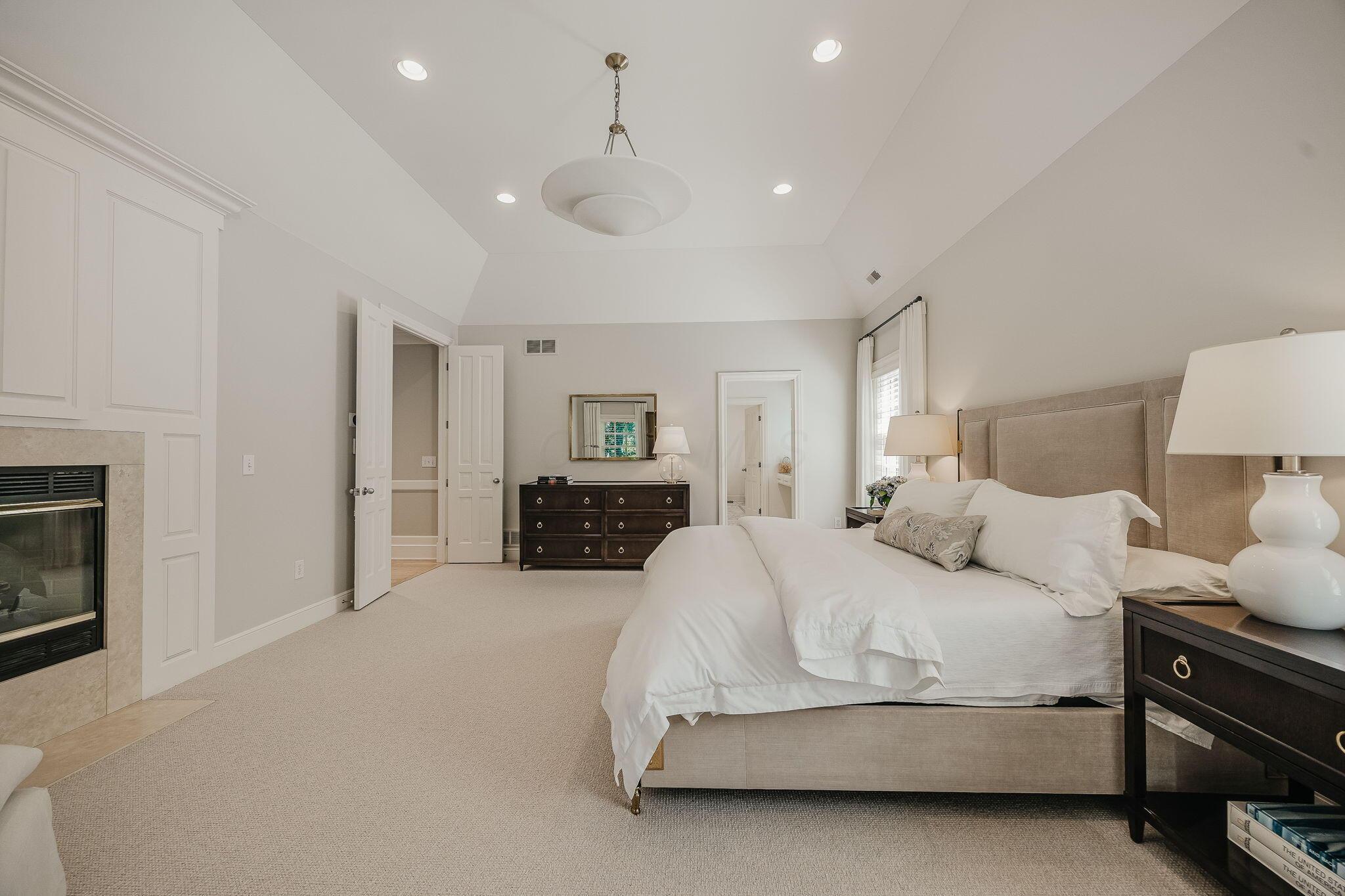12 Wiveliscombe Property Photo 40