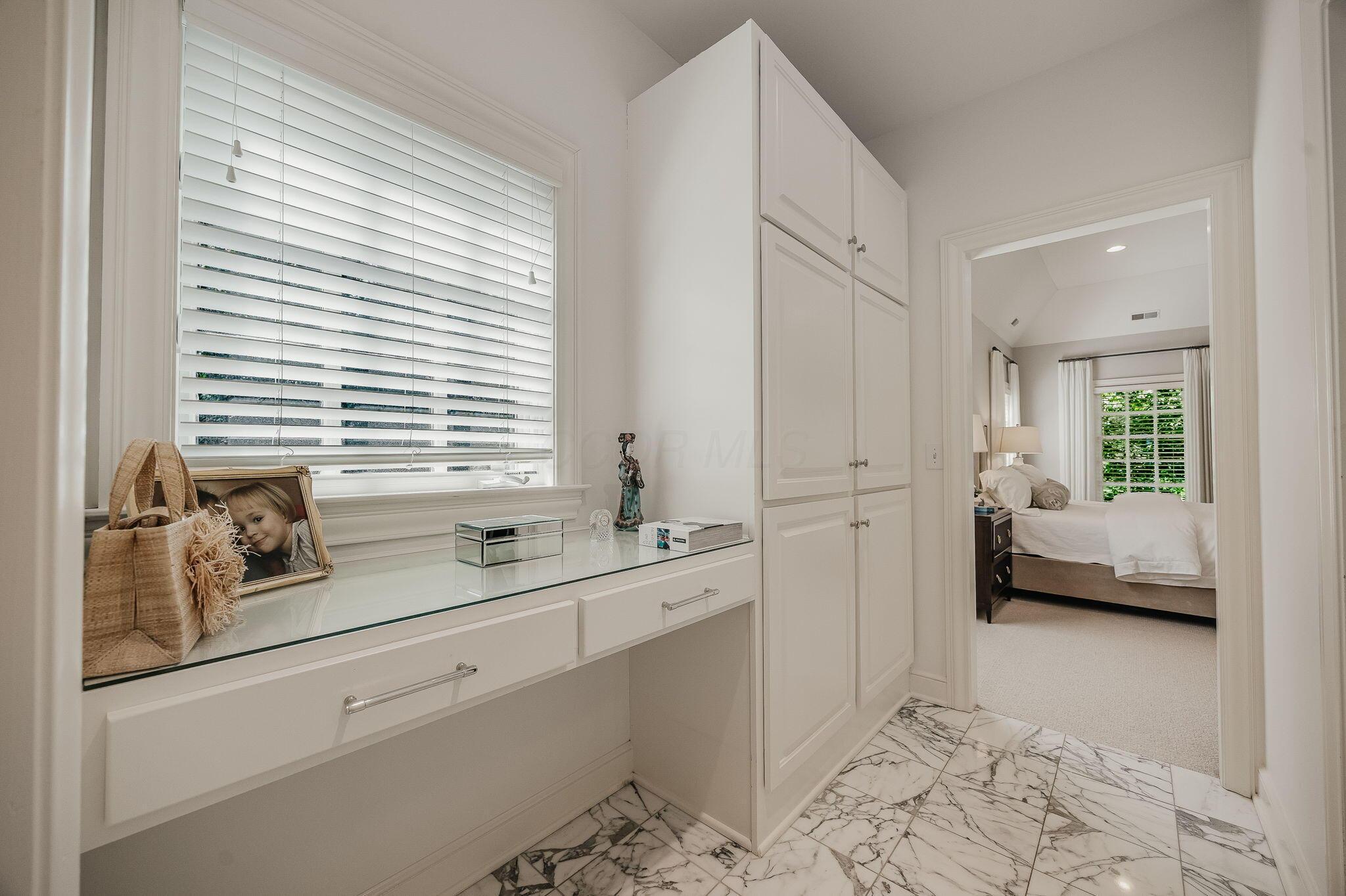 12 Wiveliscombe Property Photo 42
