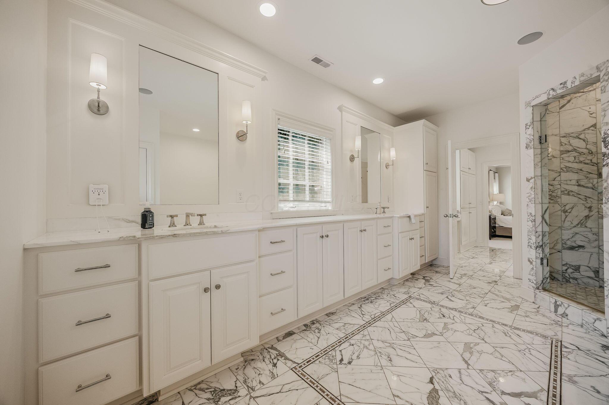 12 Wiveliscombe Property Photo 43