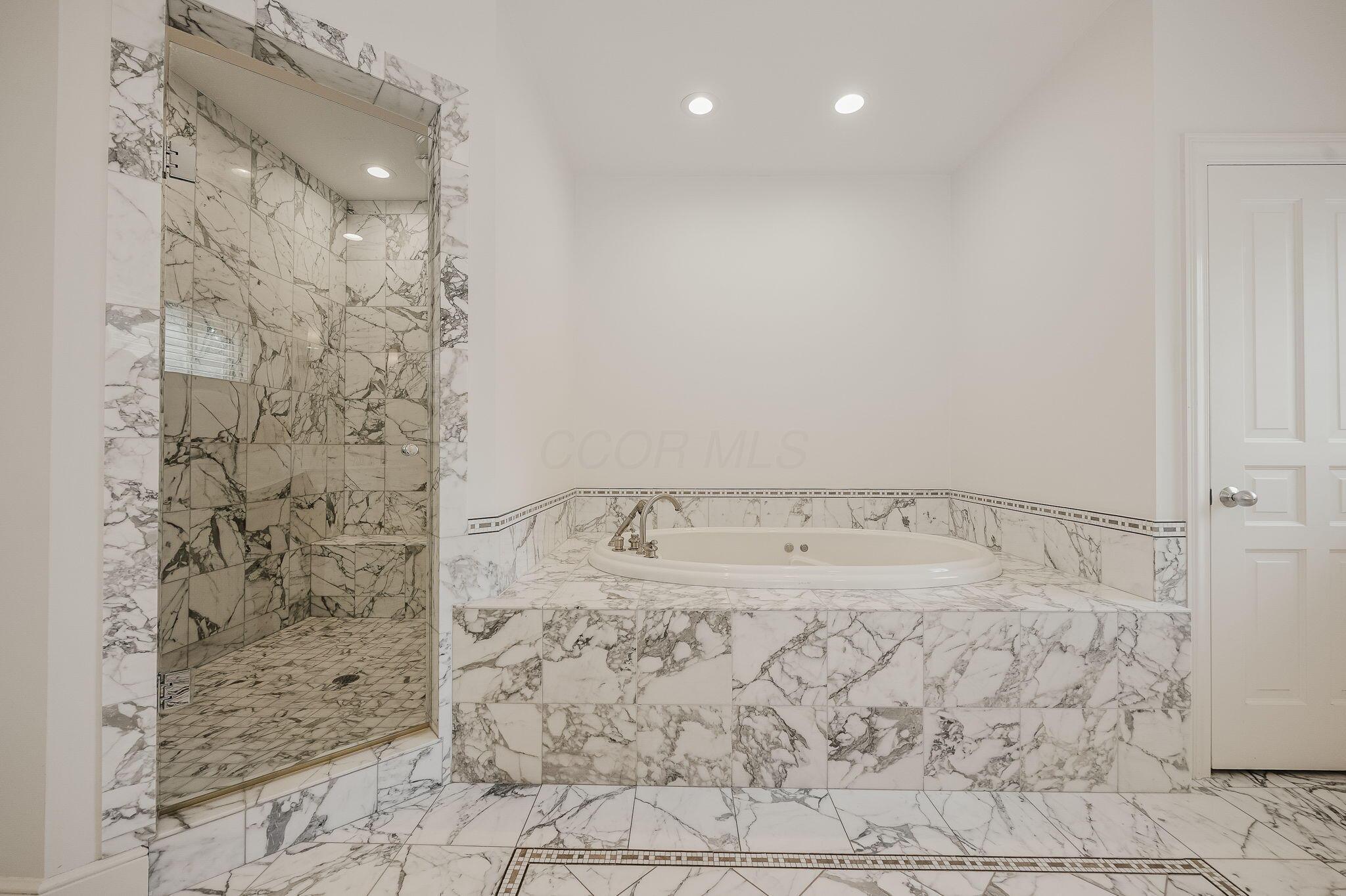 12 Wiveliscombe Property Photo 44
