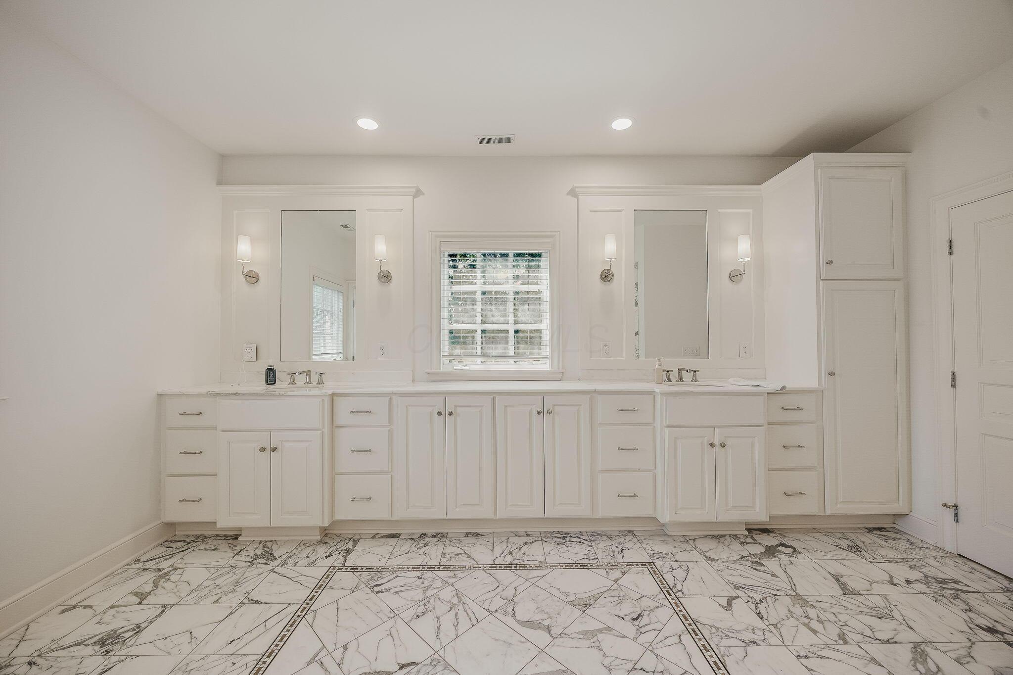 12 Wiveliscombe Property Photo 45