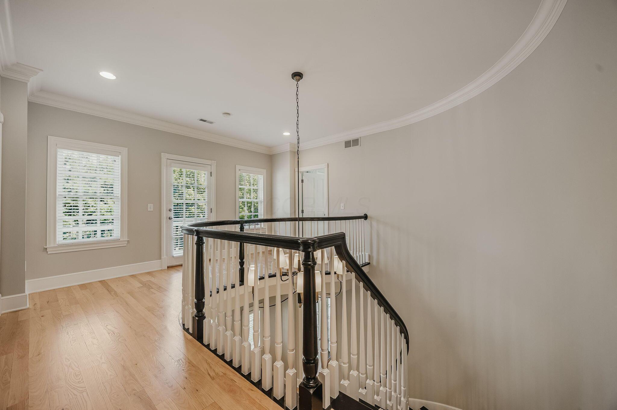 12 Wiveliscombe Property Photo 46