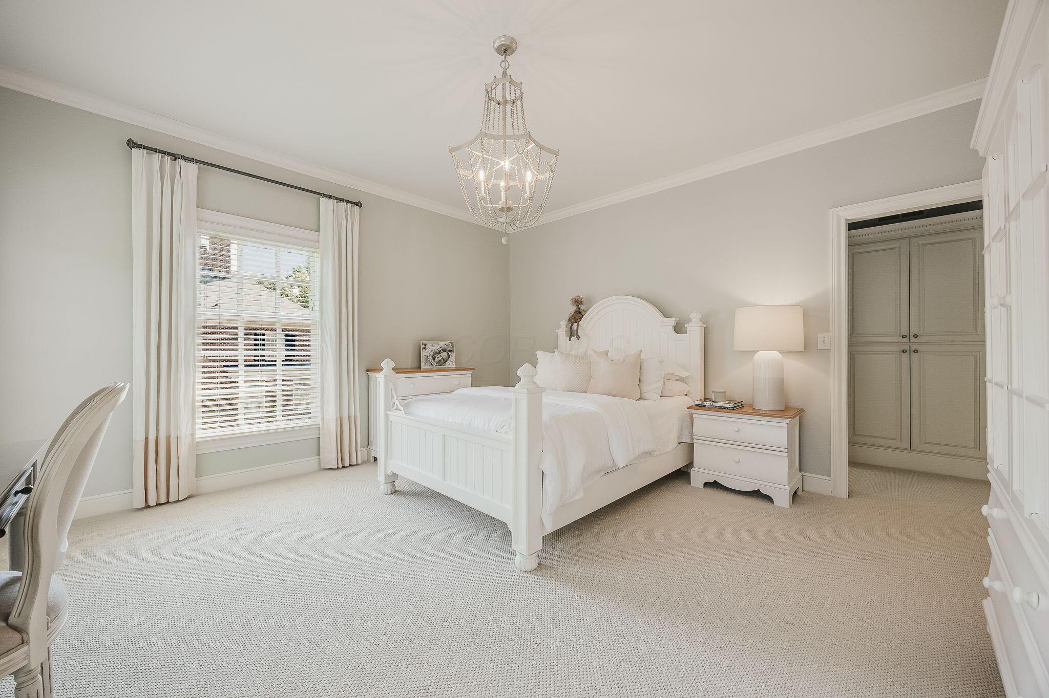 12 Wiveliscombe Property Photo 47