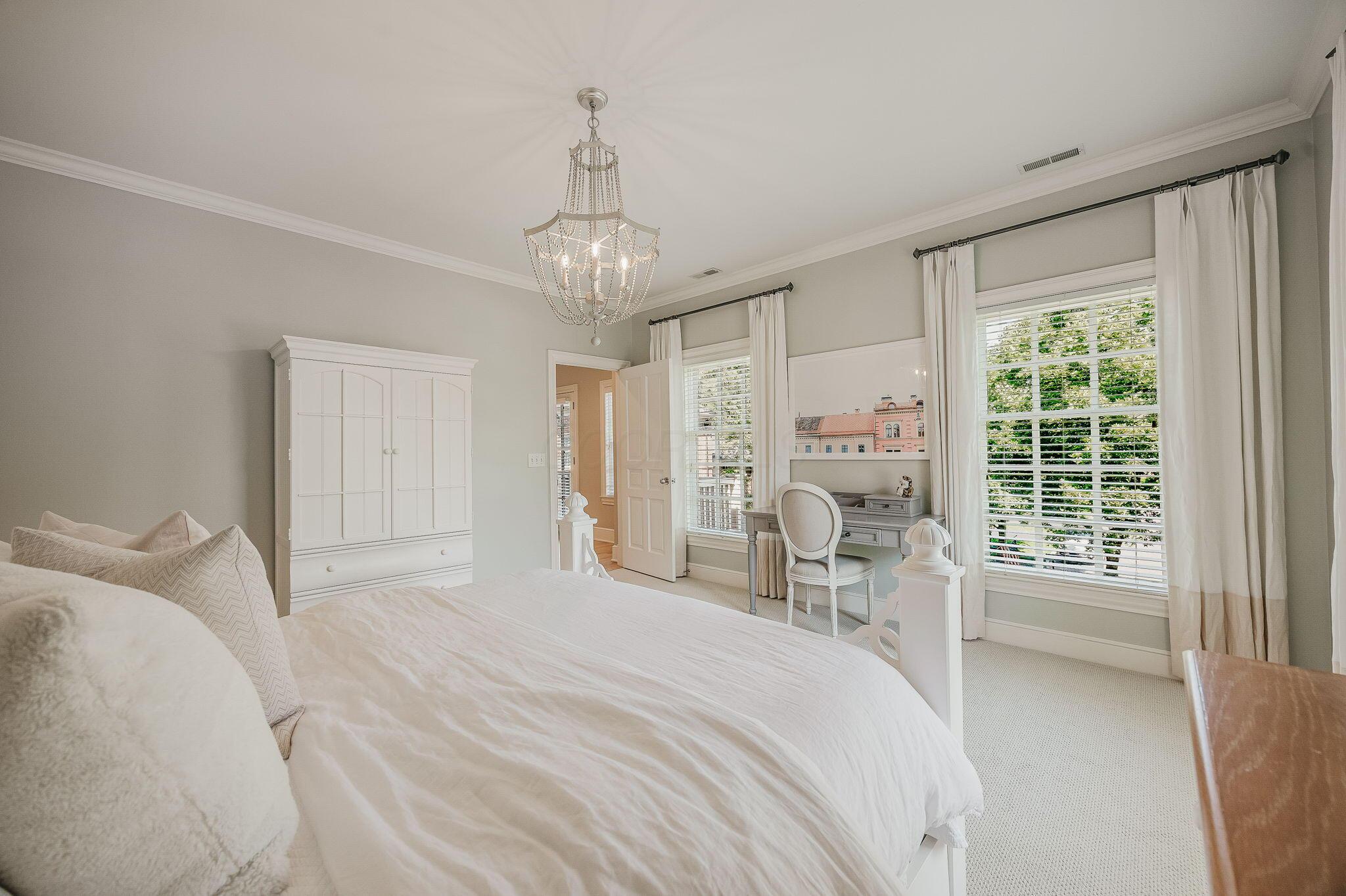12 Wiveliscombe Property Photo 48