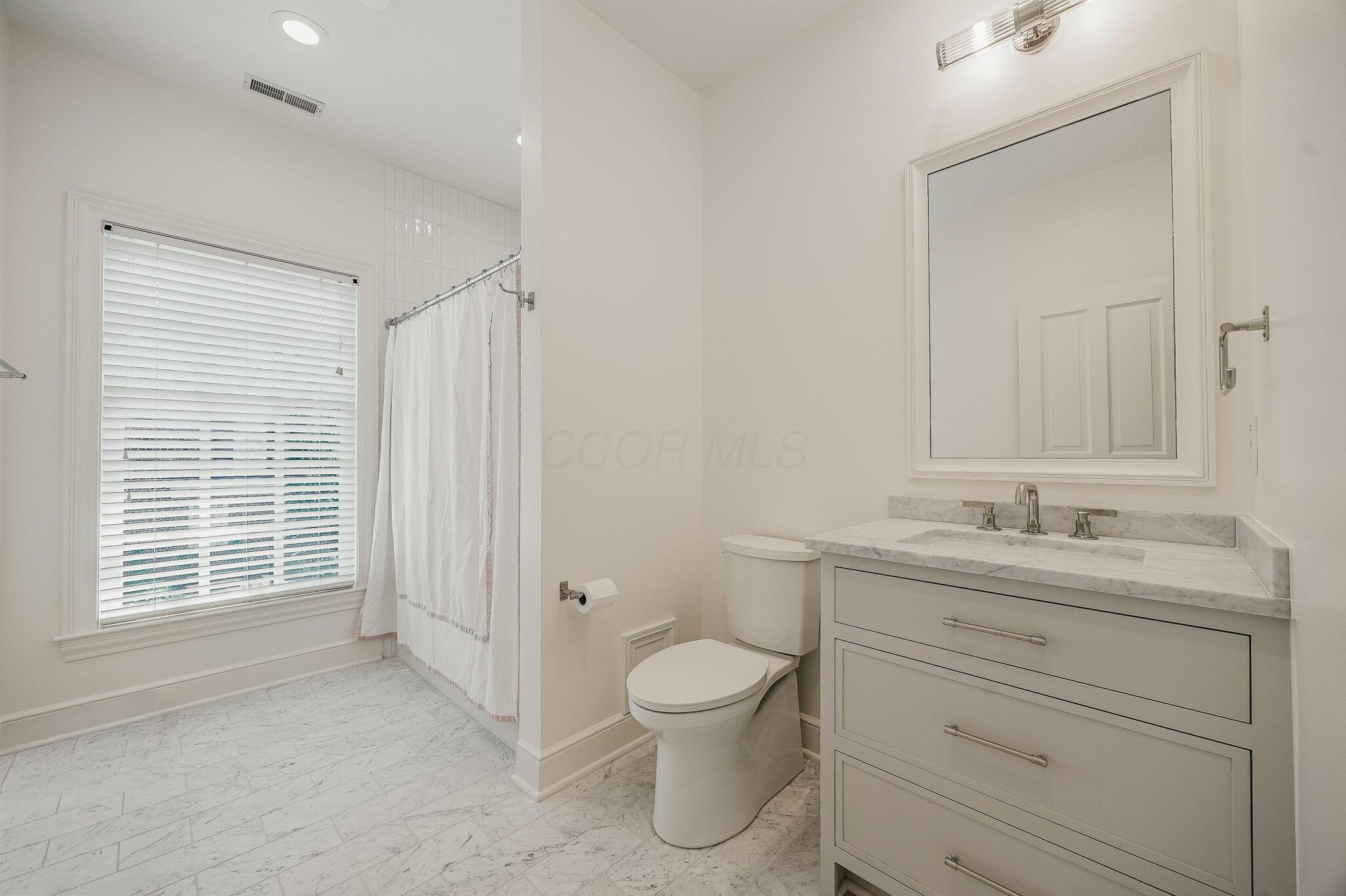 12 Wiveliscombe Property Photo 49