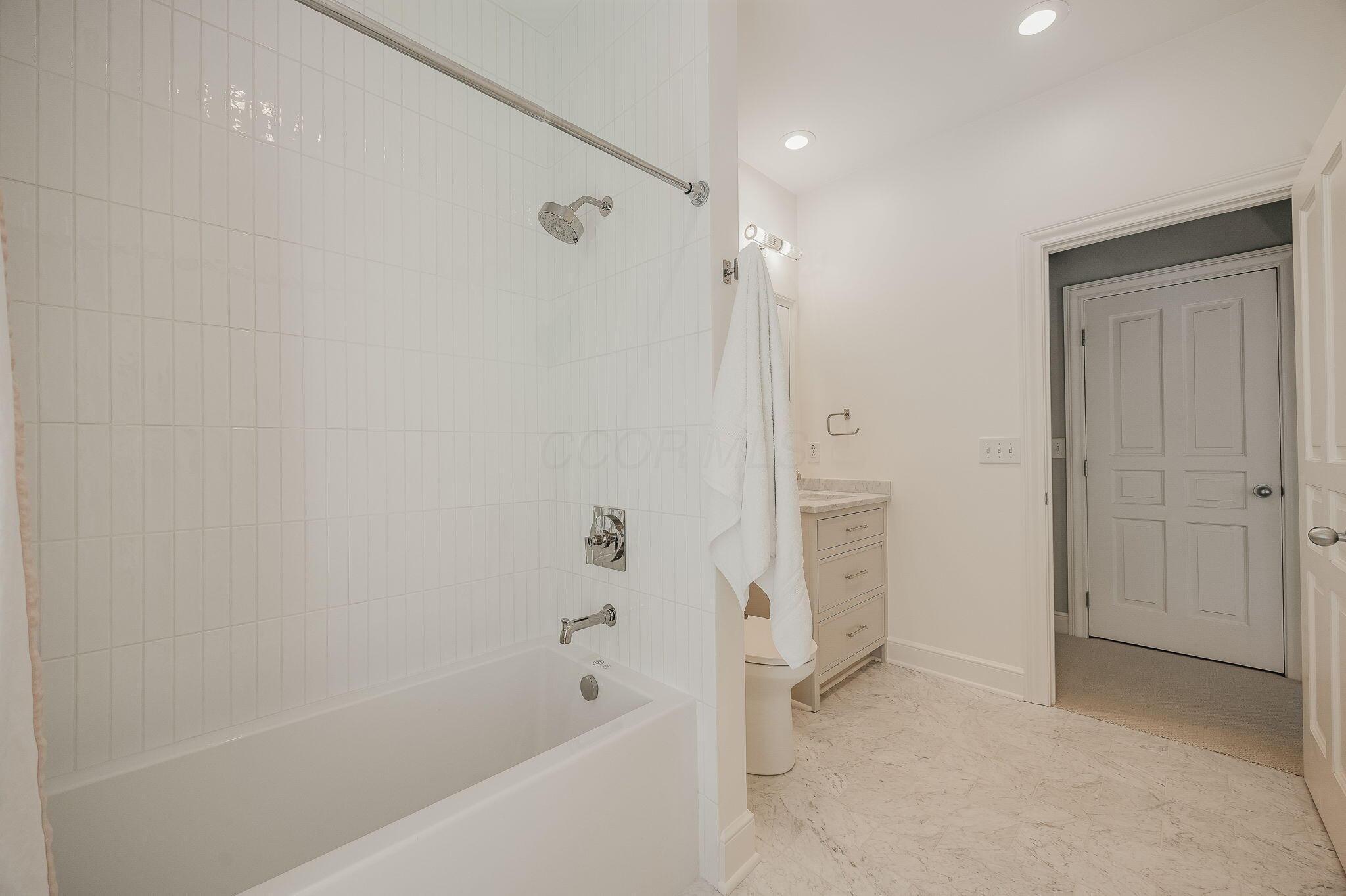 12 Wiveliscombe Property Photo 50