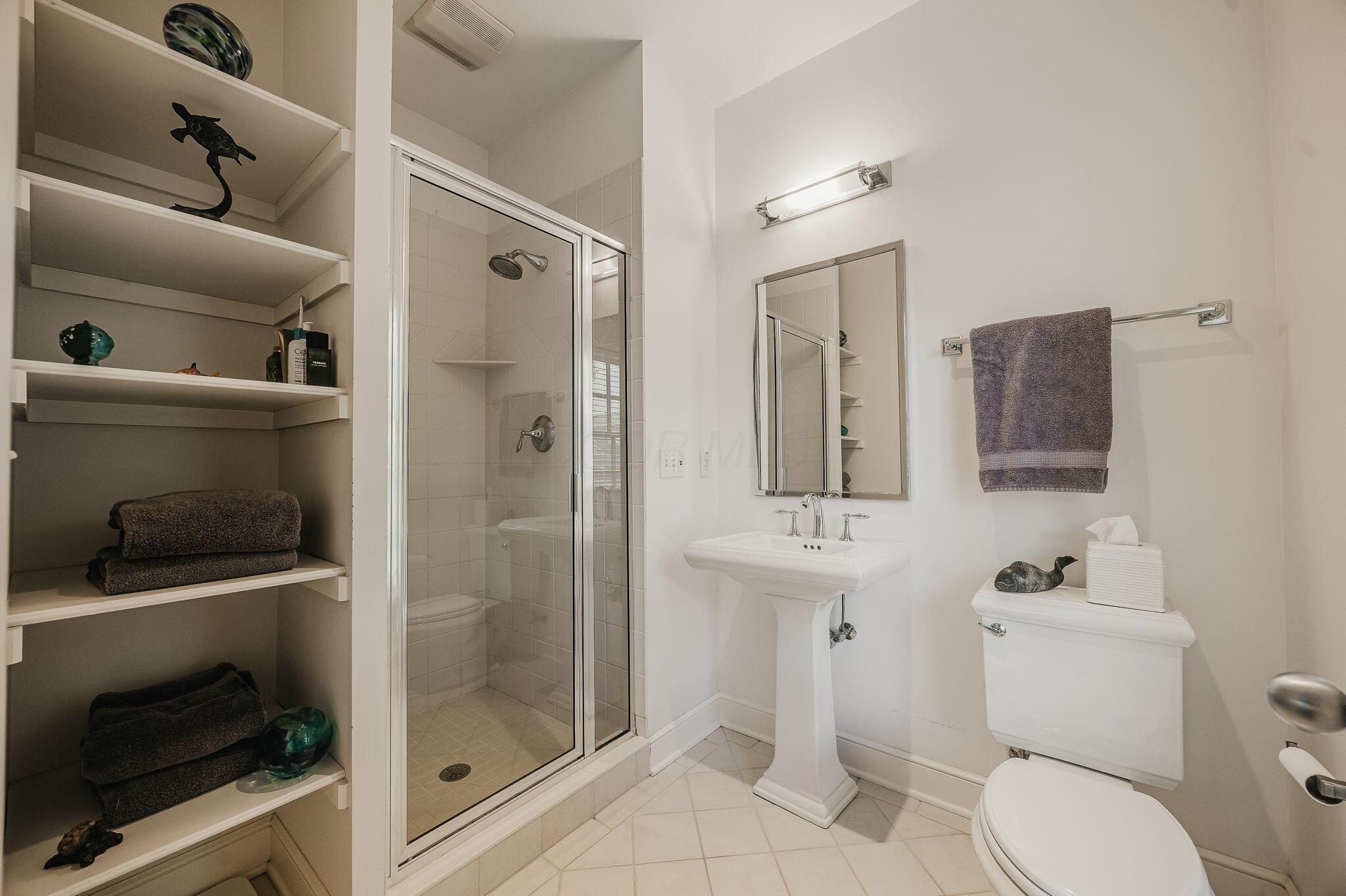 12 Wiveliscombe Property Photo 52