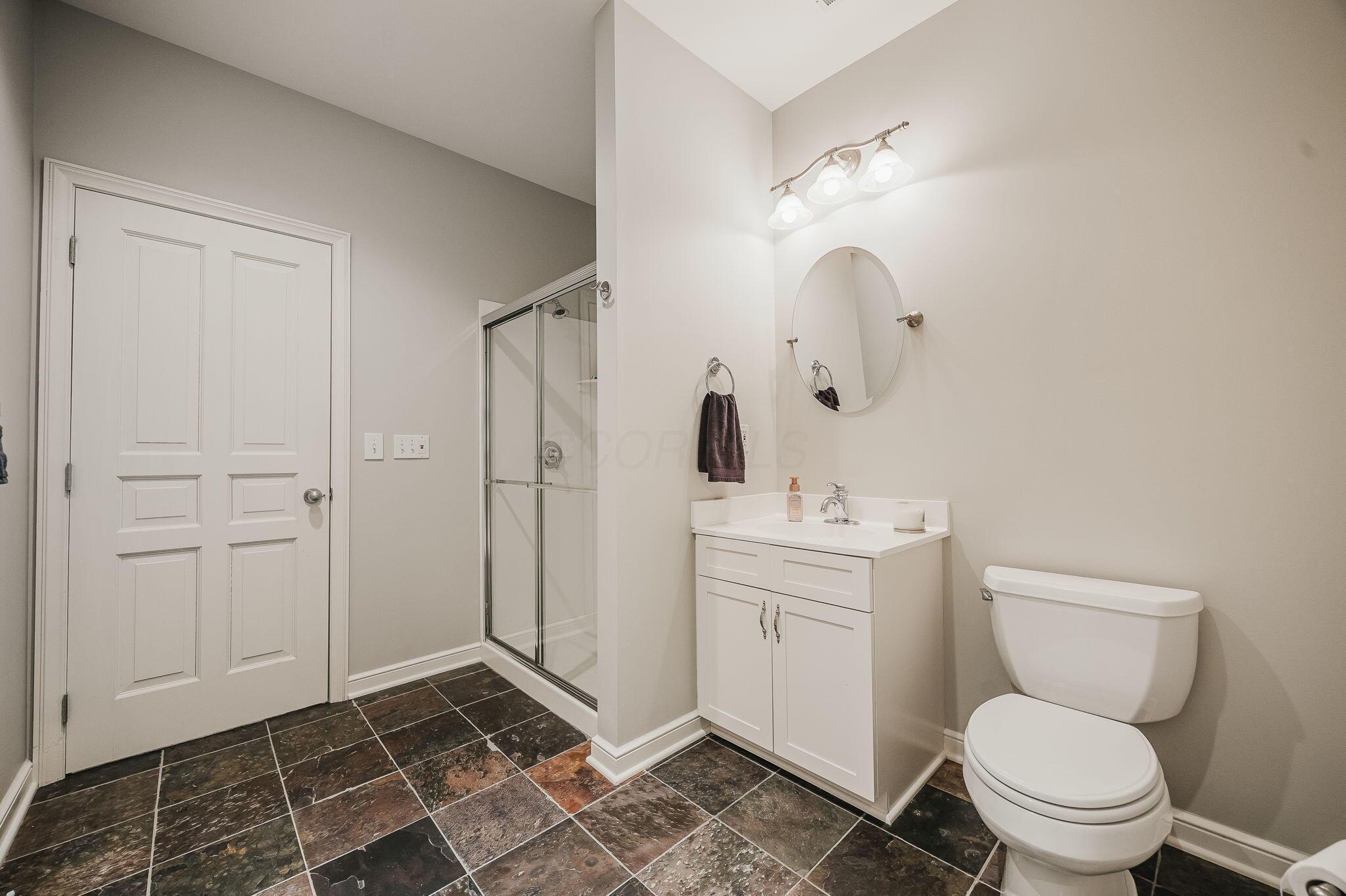 12 Wiveliscombe Property Photo 60