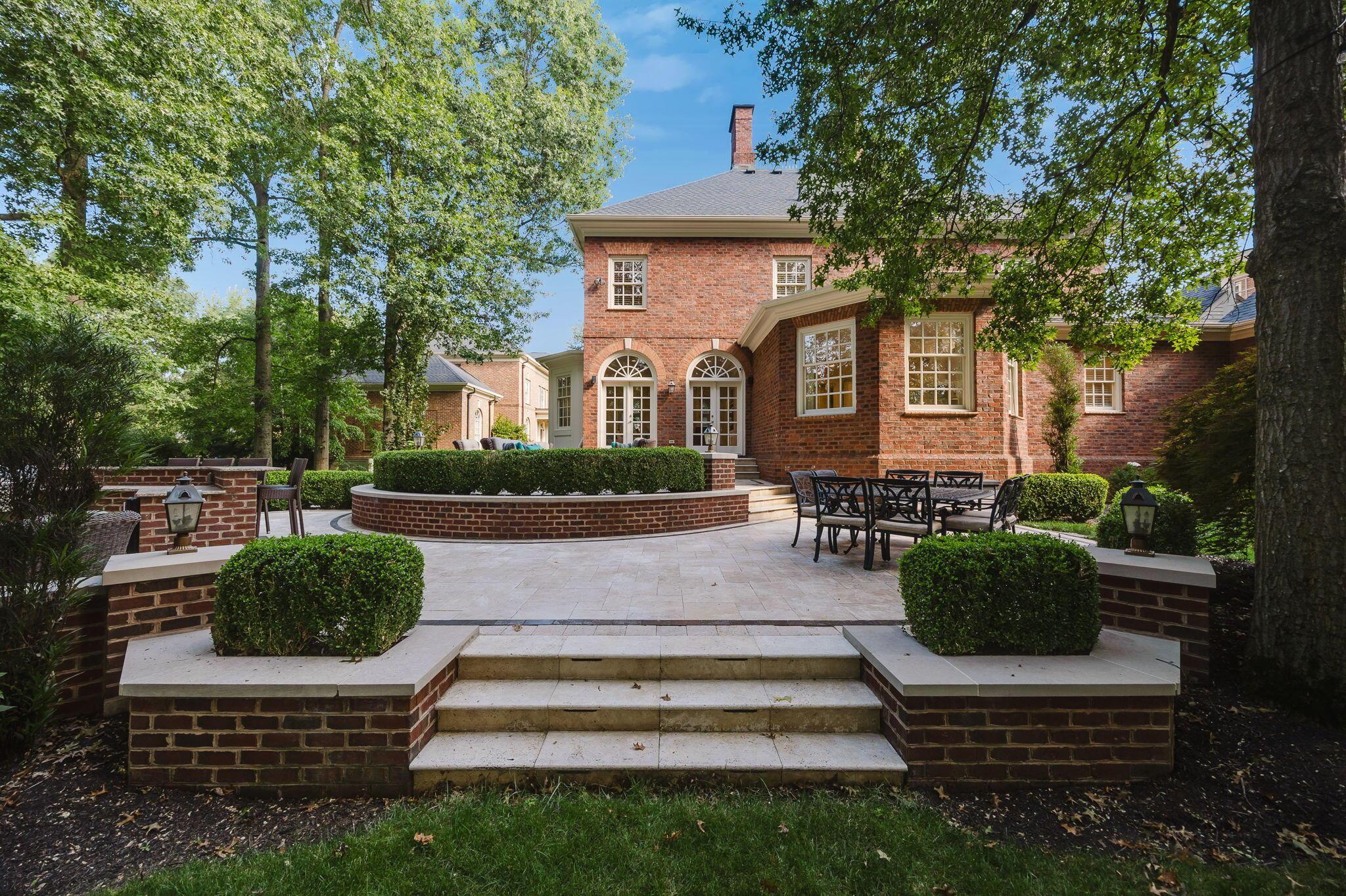 12 Wiveliscombe Property Photo 66