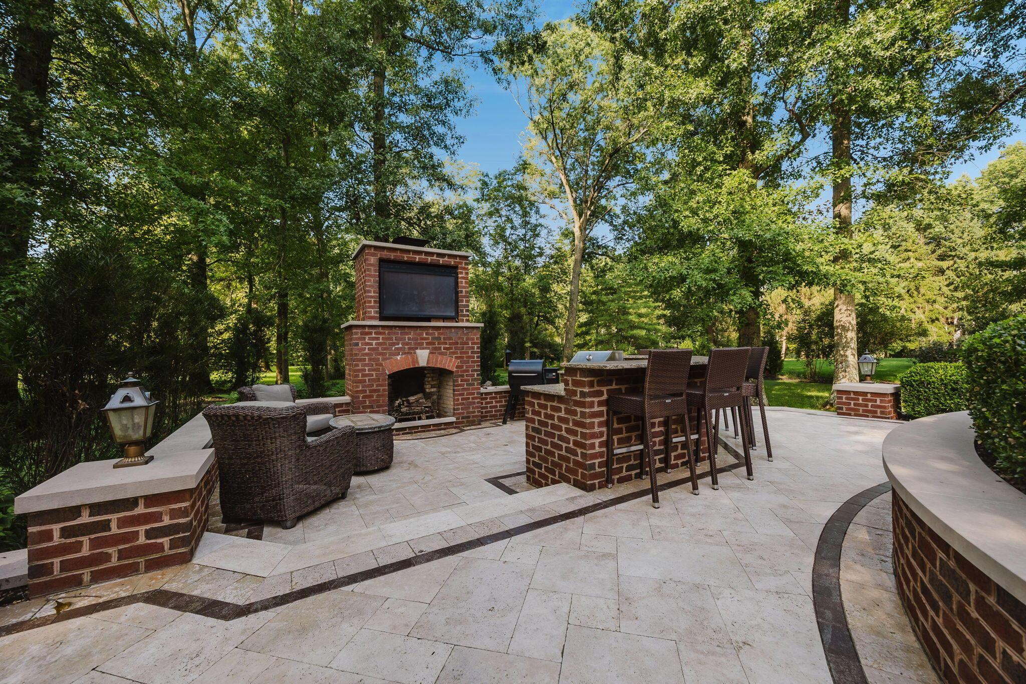 12 Wiveliscombe Property Photo 68