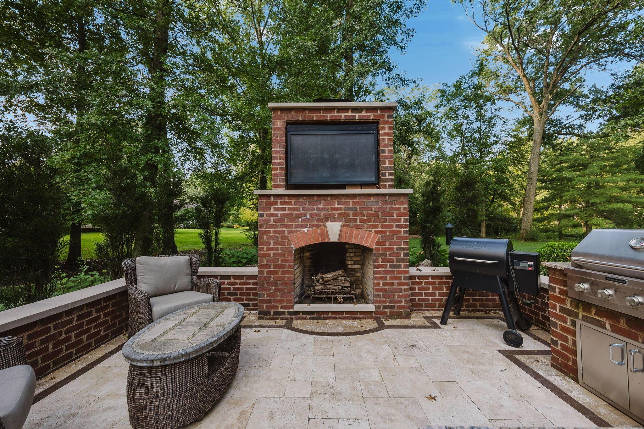 12 Wiveliscombe Property Photo 70