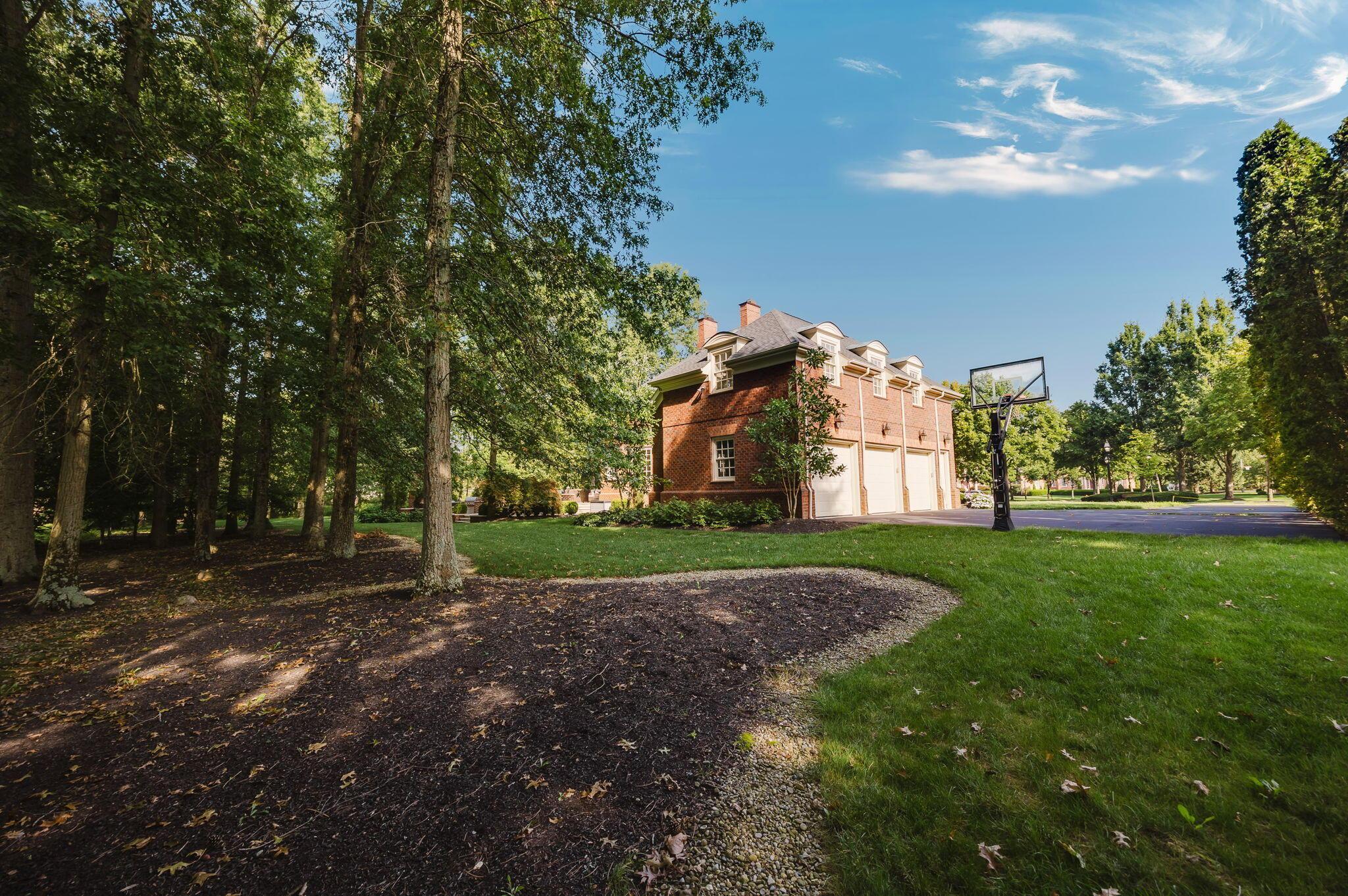 12 Wiveliscombe Property Photo 74