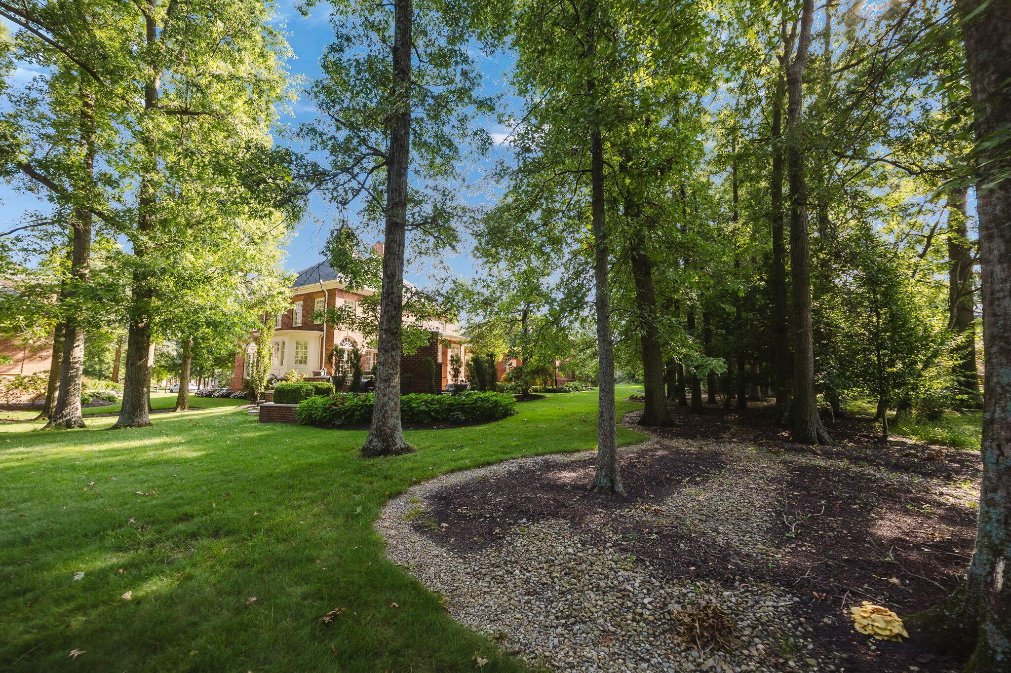12 Wiveliscombe Property Photo 75