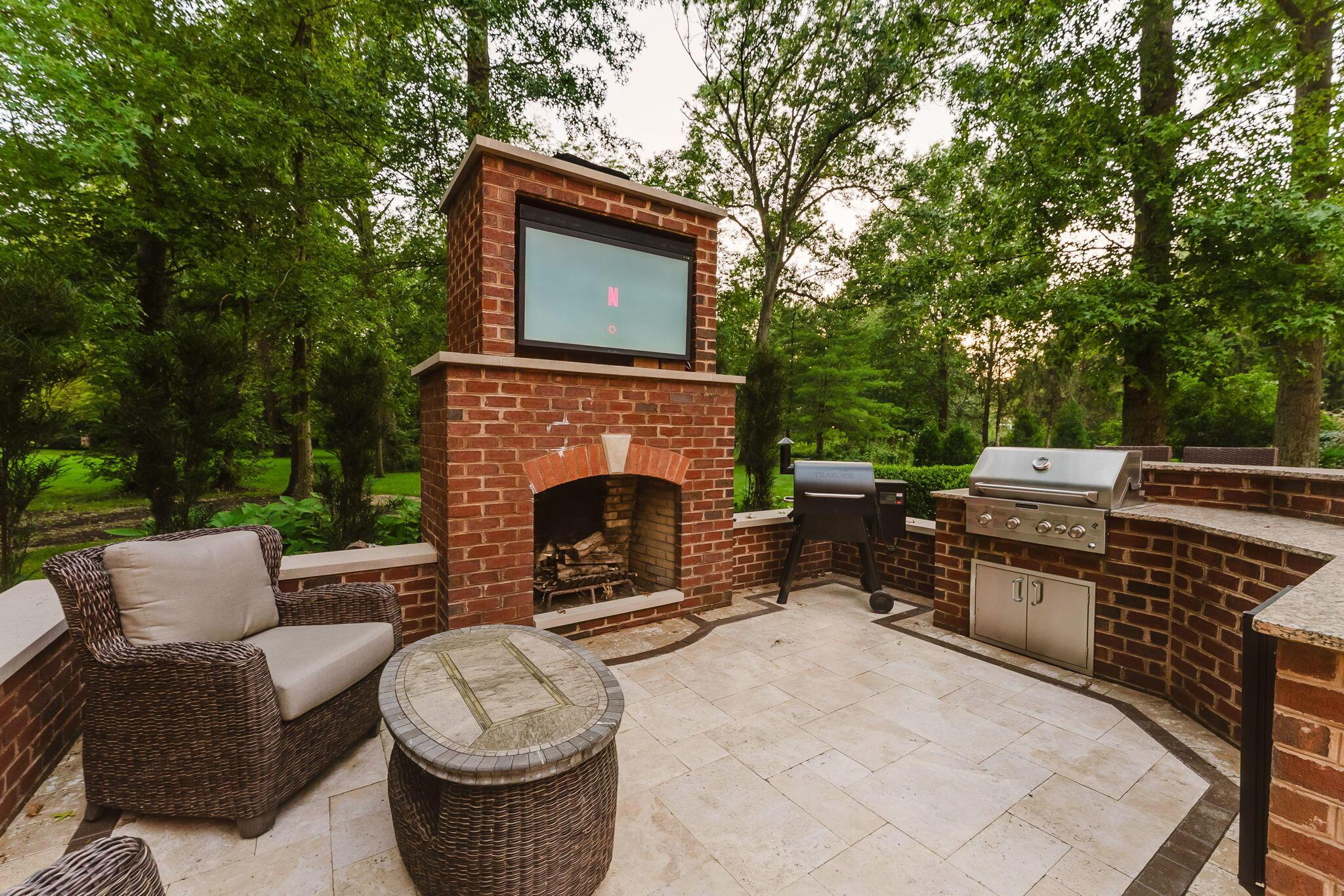 12 Wiveliscombe Property Photo 78