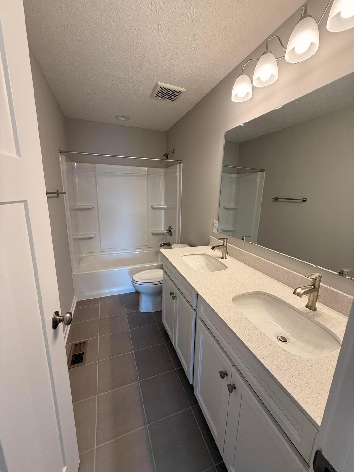 1134 Jeffrey Lane Property Photo 15