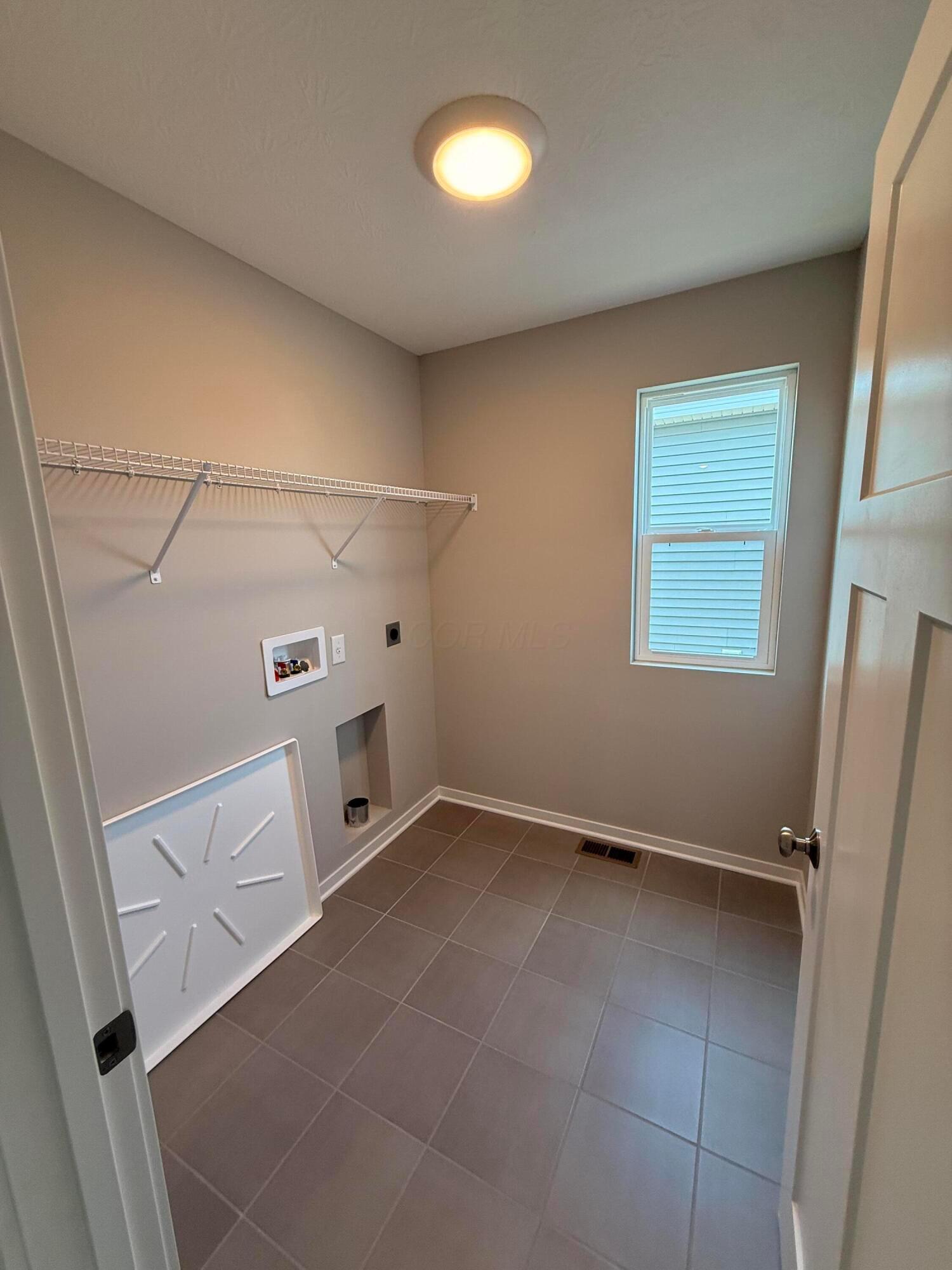 1134 Jeffrey Lane Property Photo 17