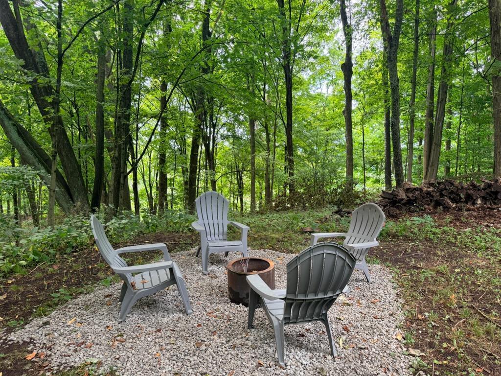 105 Mill Road Property Photo 4