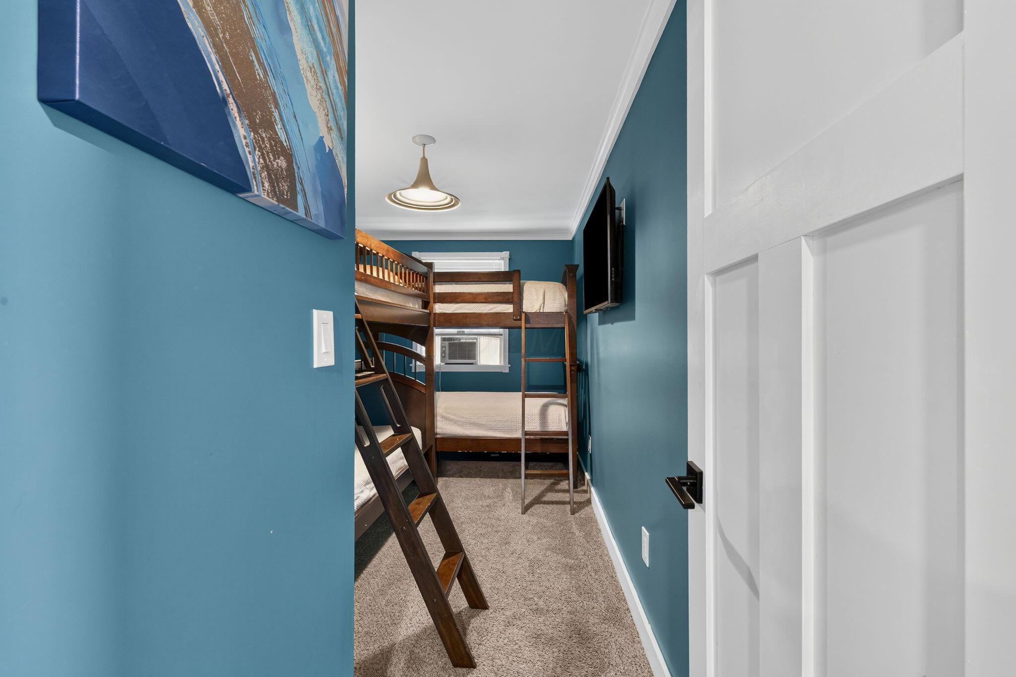 105 Mill Road Property Photo 39