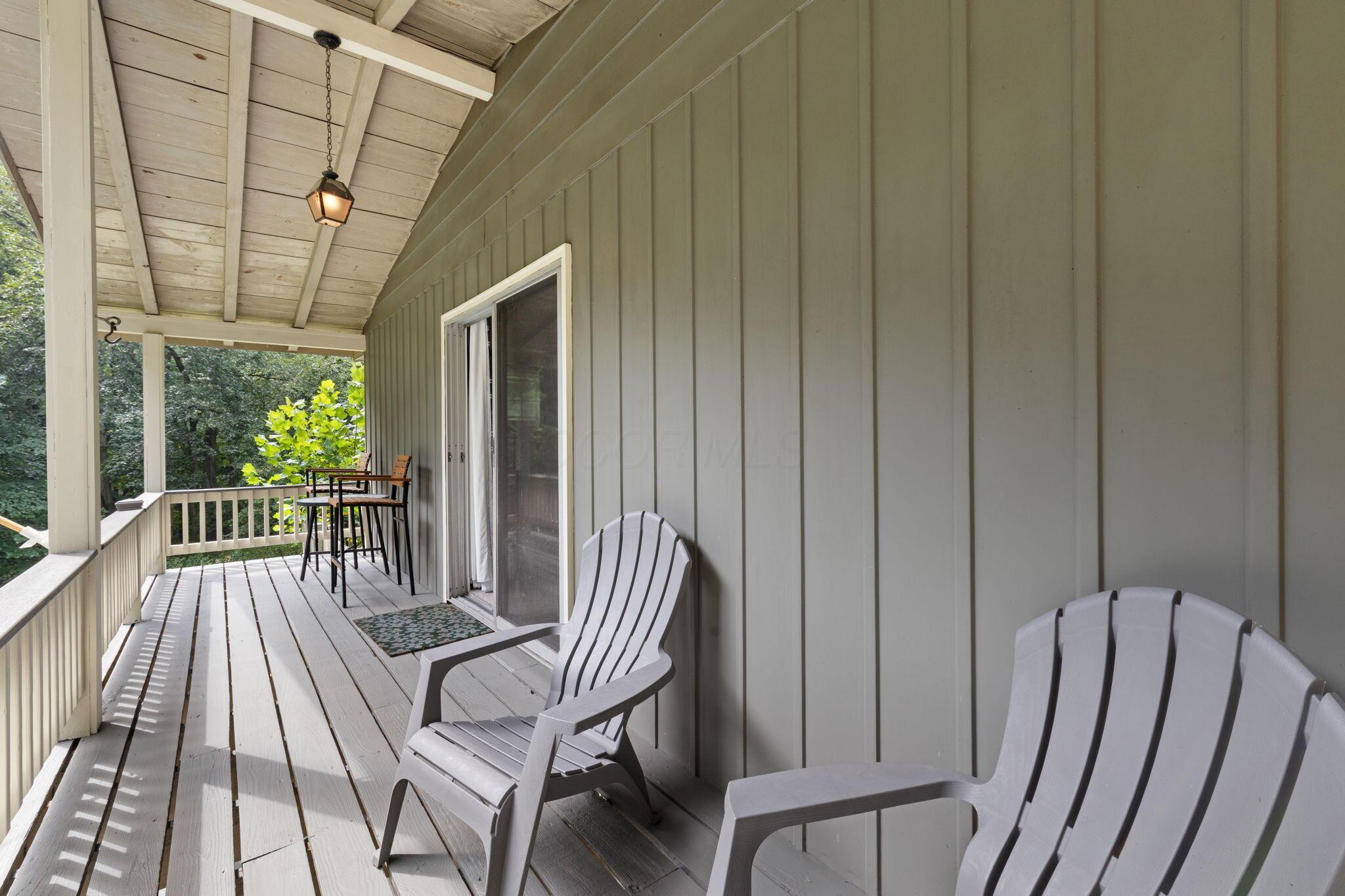 105 Mill Road Property Photo 41