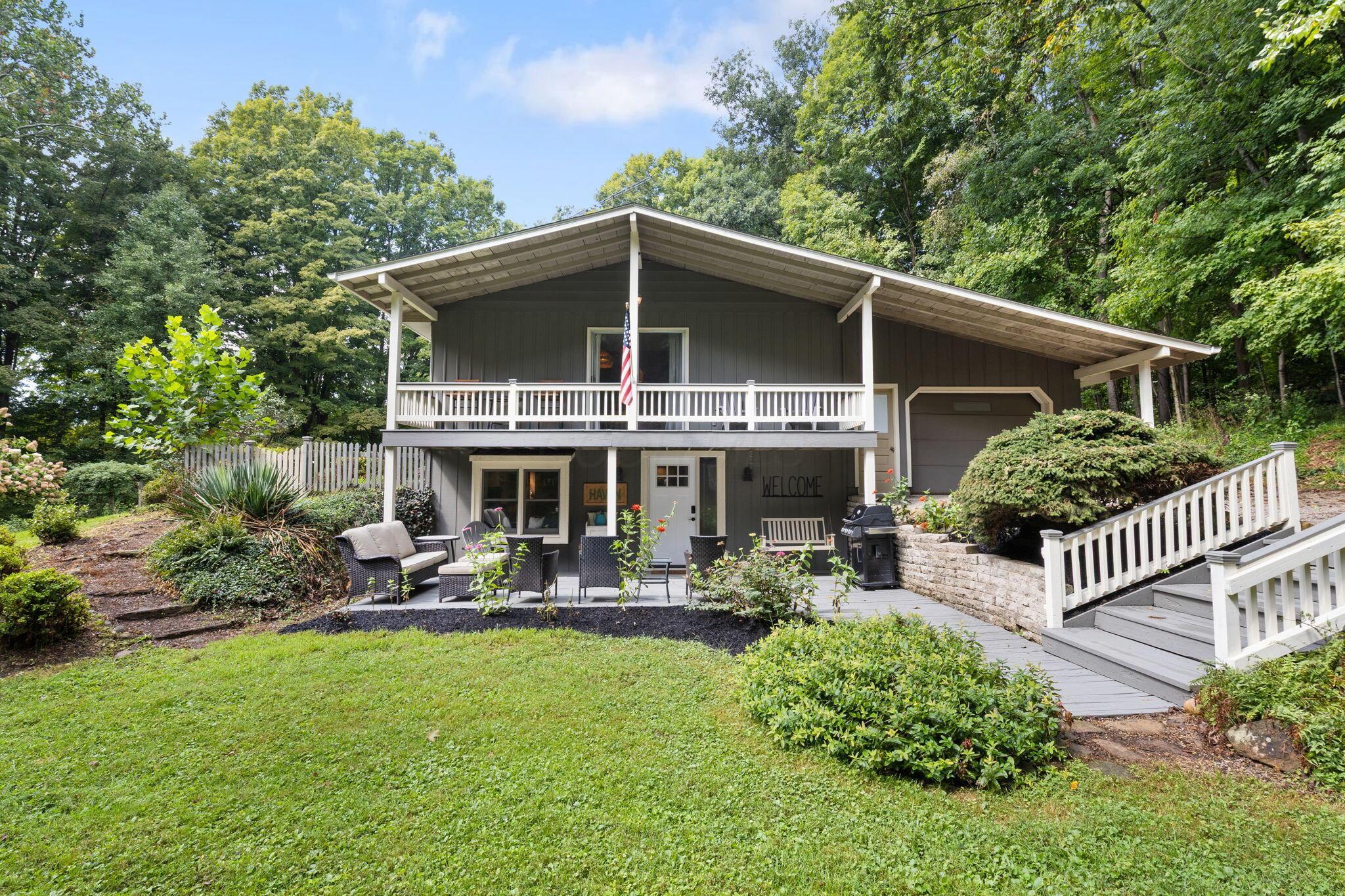 105 Mill Road Property Photo 45