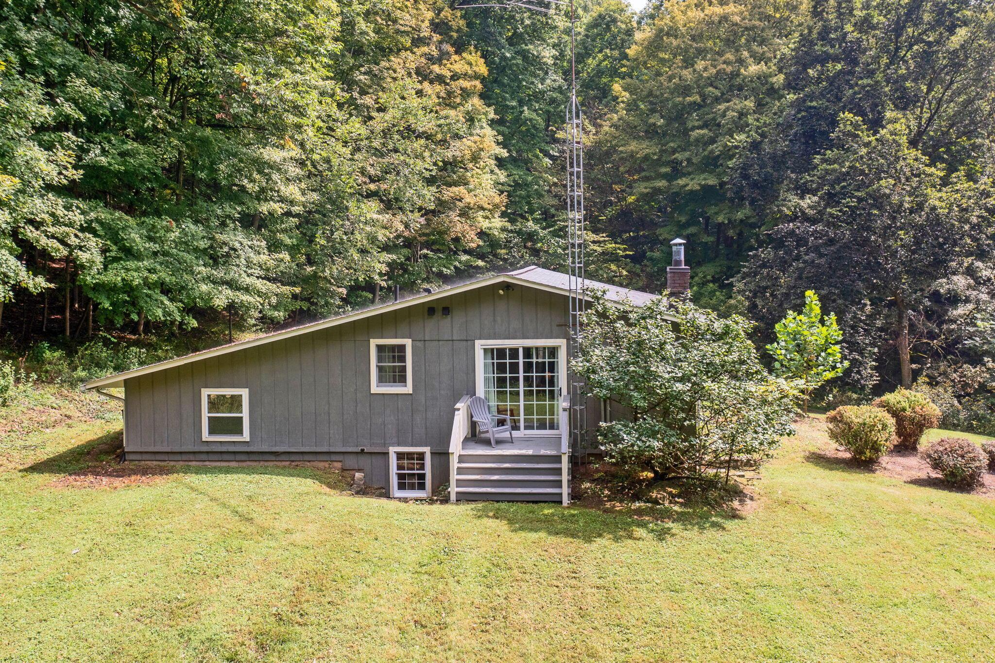 105 Mill Road Property Photo 46