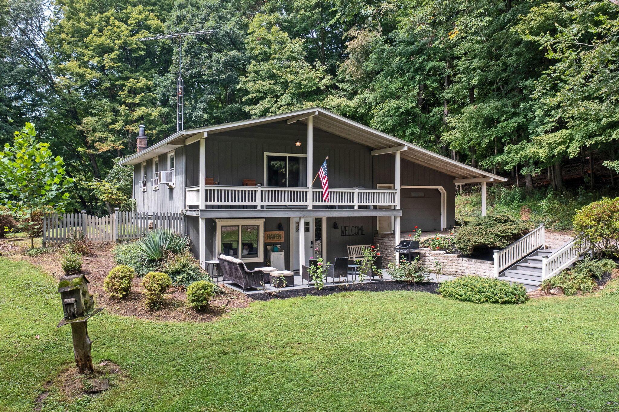 105 Mill Road Property Photo 47