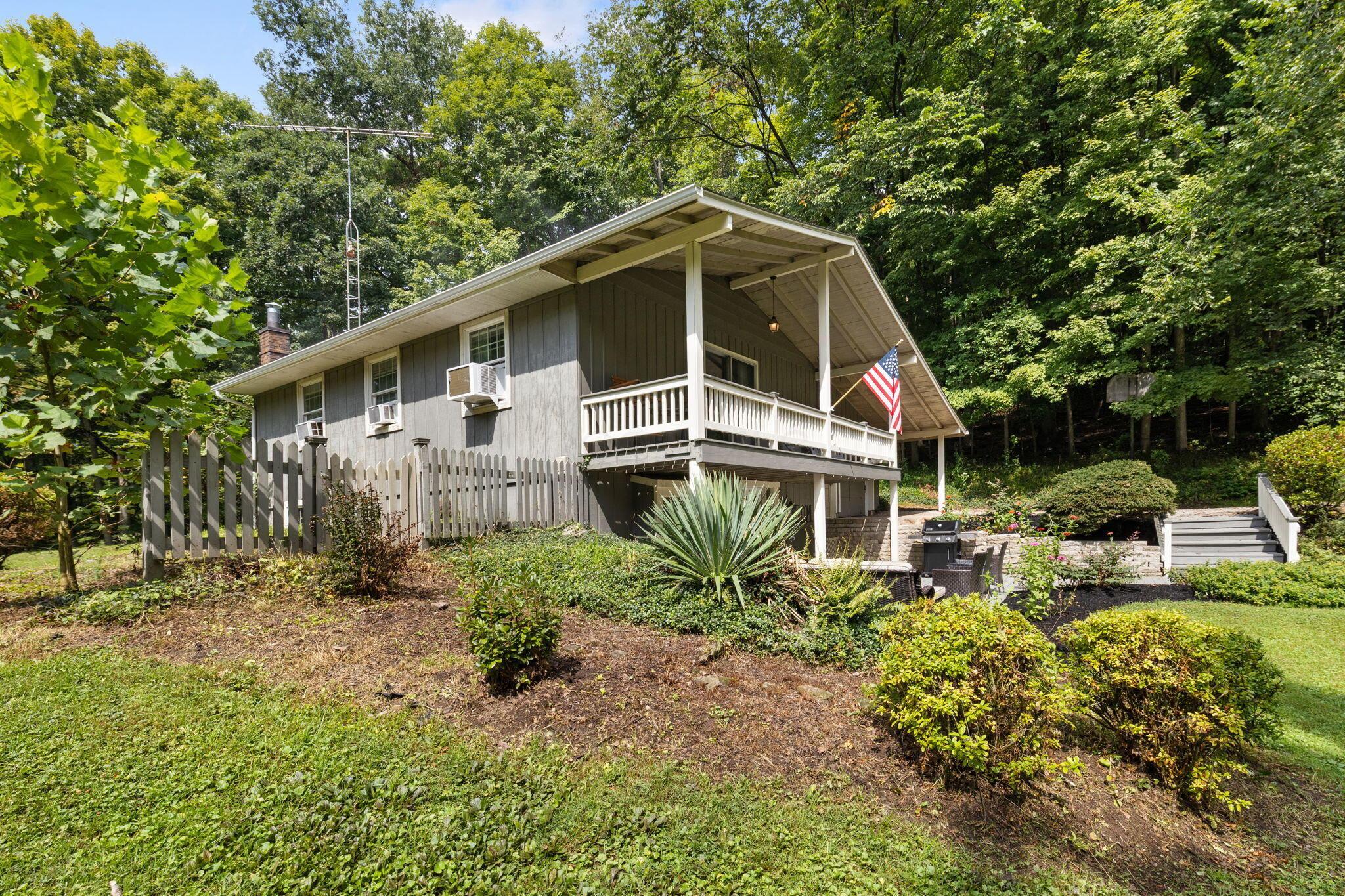 105 Mill Road Property Photo 48