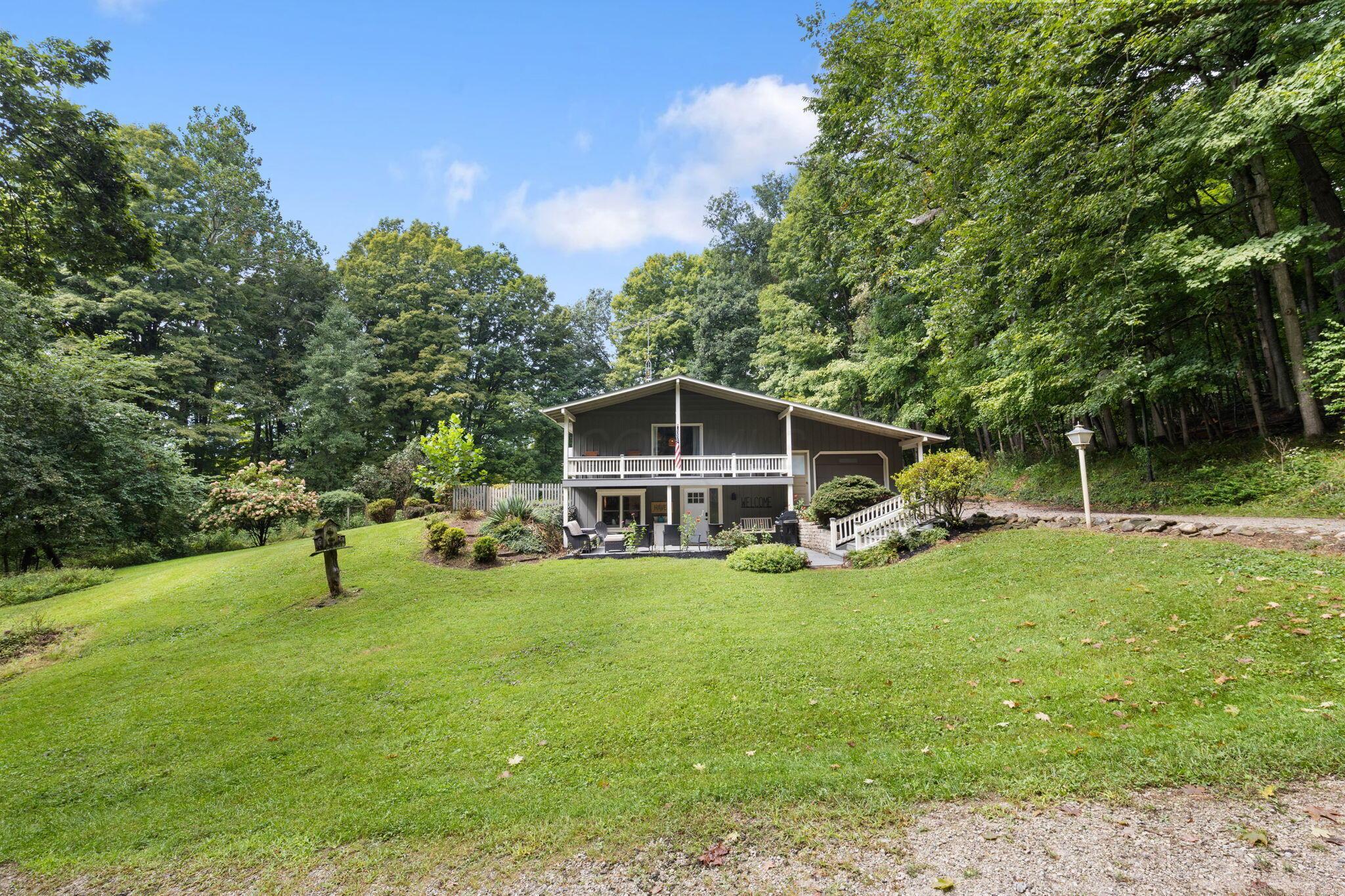 105 Mill Road Property Photo 49