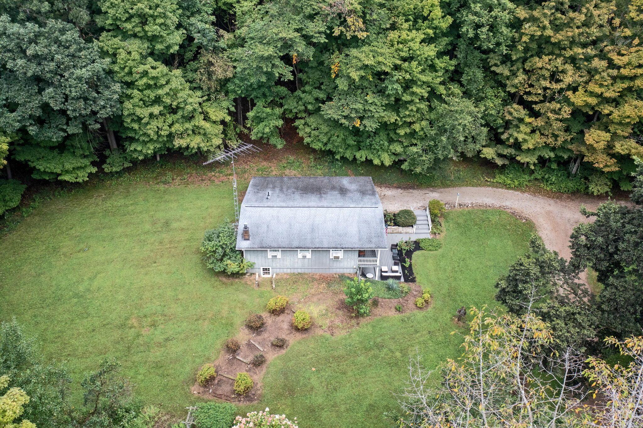 105 Mill Road Property Photo 66