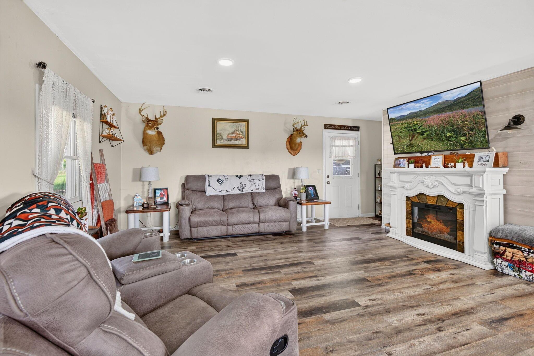 27508 Kime Holderman Road Property Photo 13