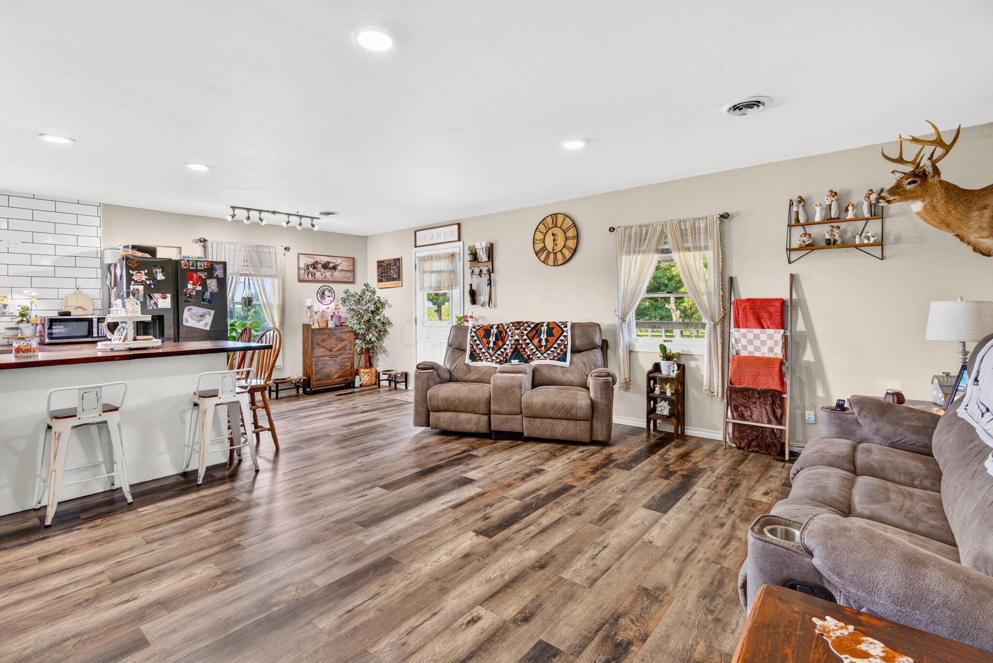 27508 Kime Holderman Road Property Photo 14