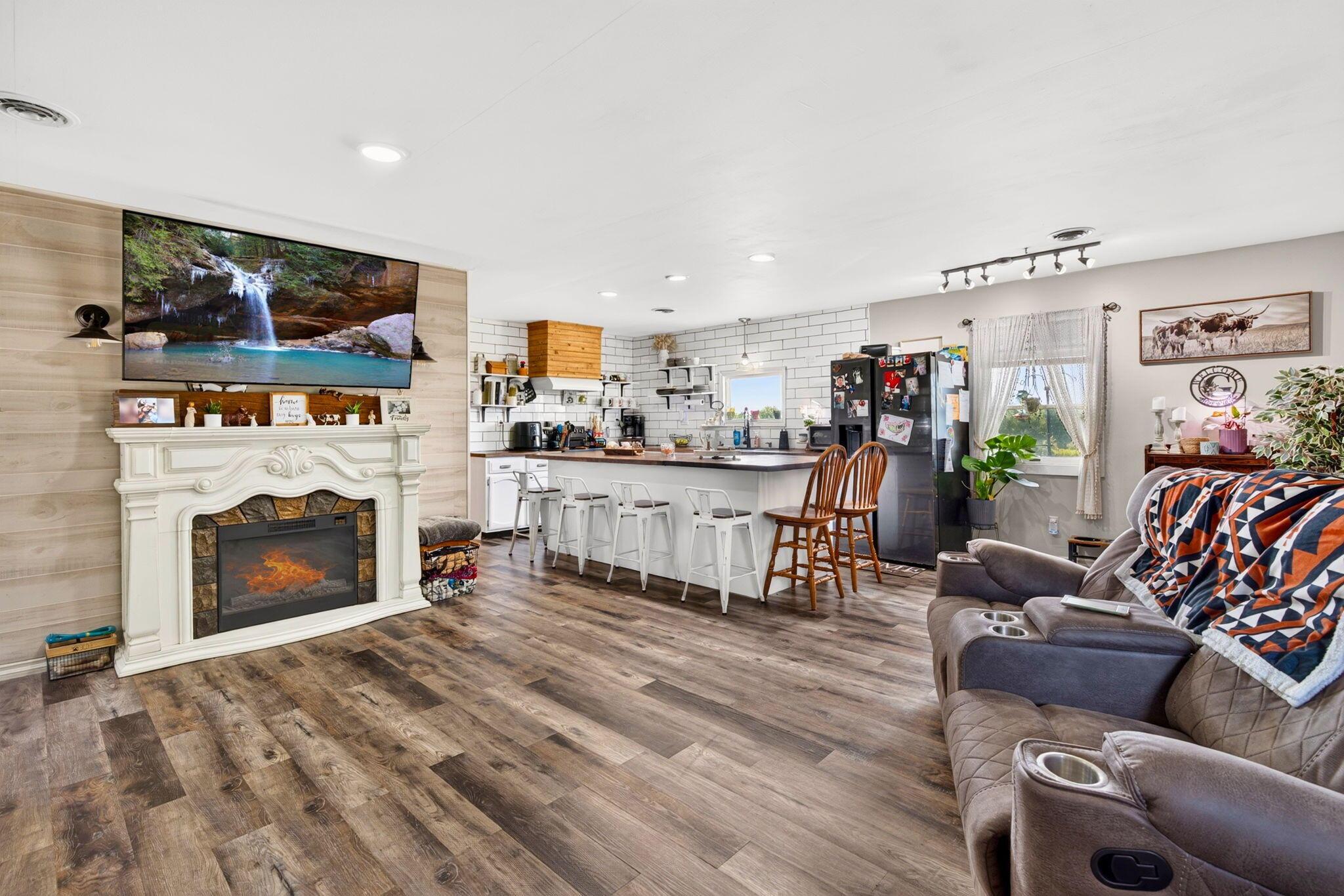 27508 Kime Holderman Road Property Photo 15