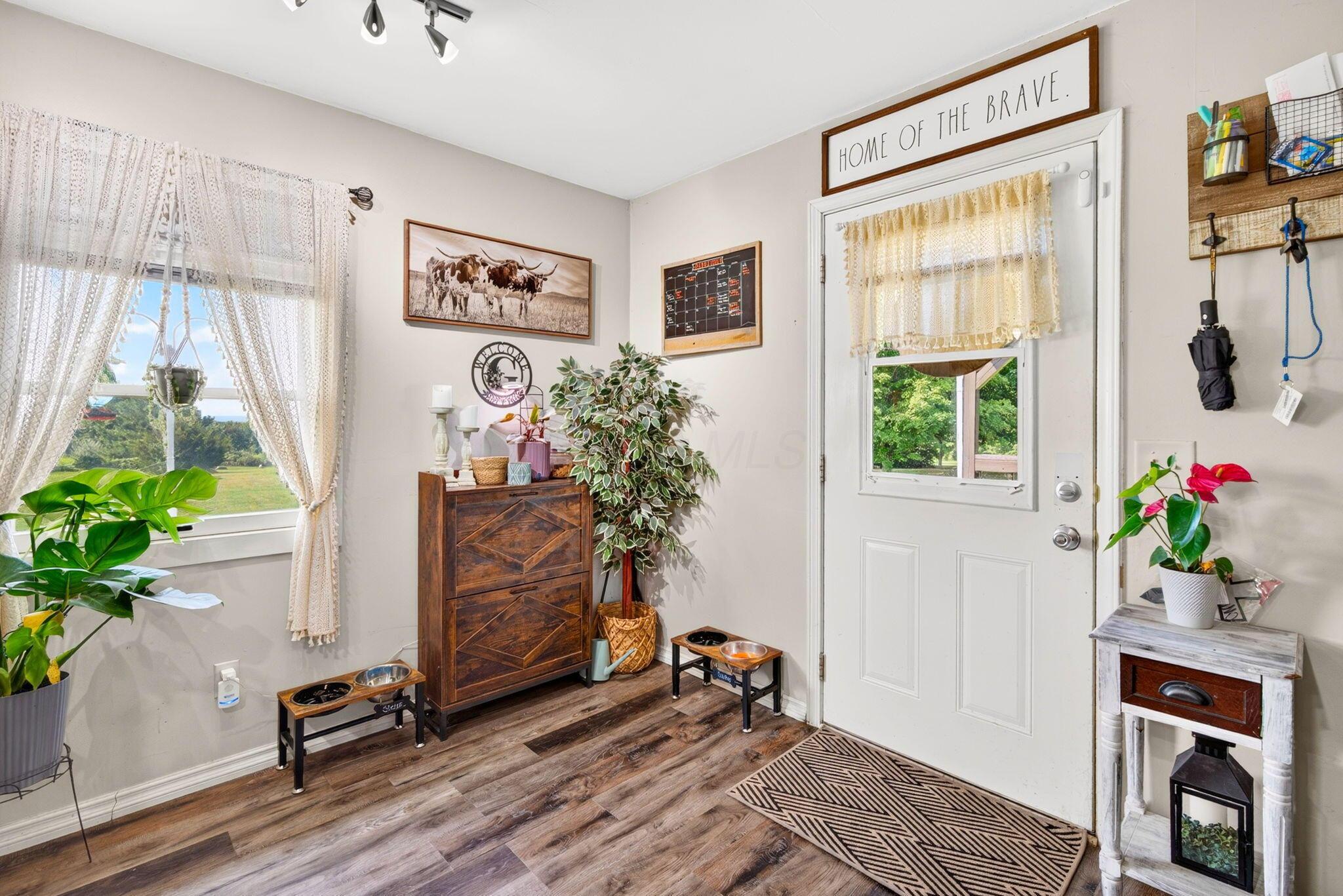 27508 Kime Holderman Road Property Photo 18