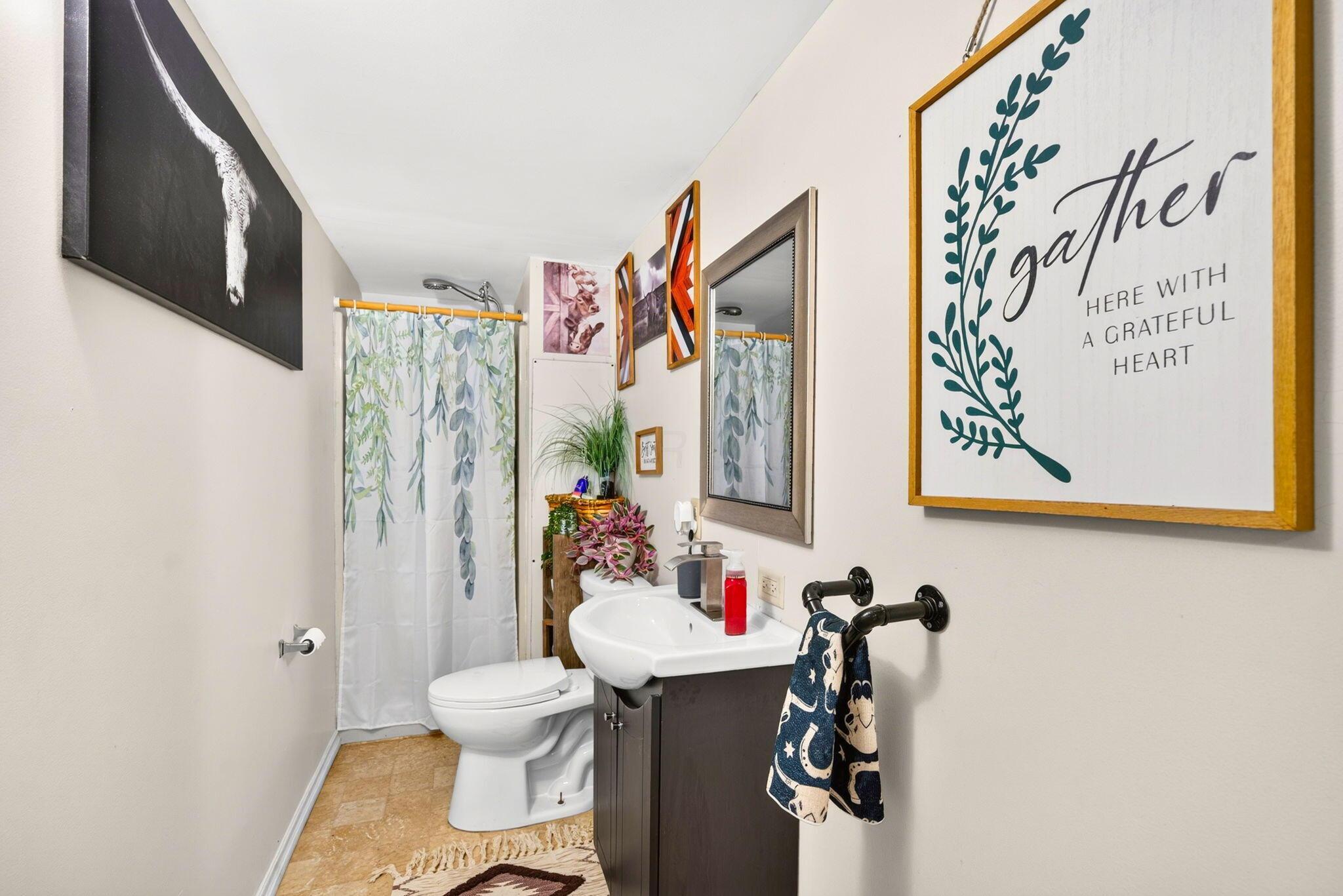 27508 Kime Holderman Road Property Photo 32