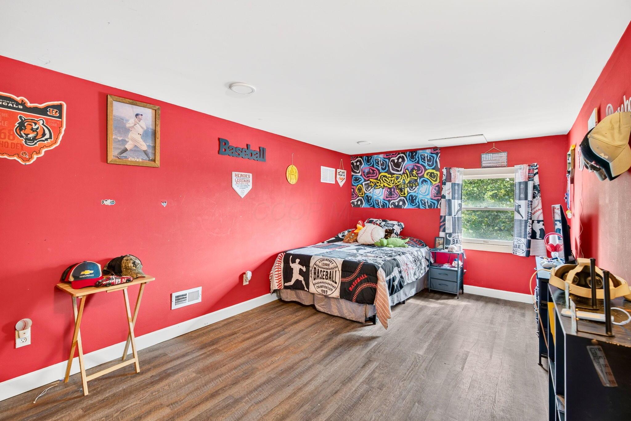 27508 Kime Holderman Road Property Photo 33