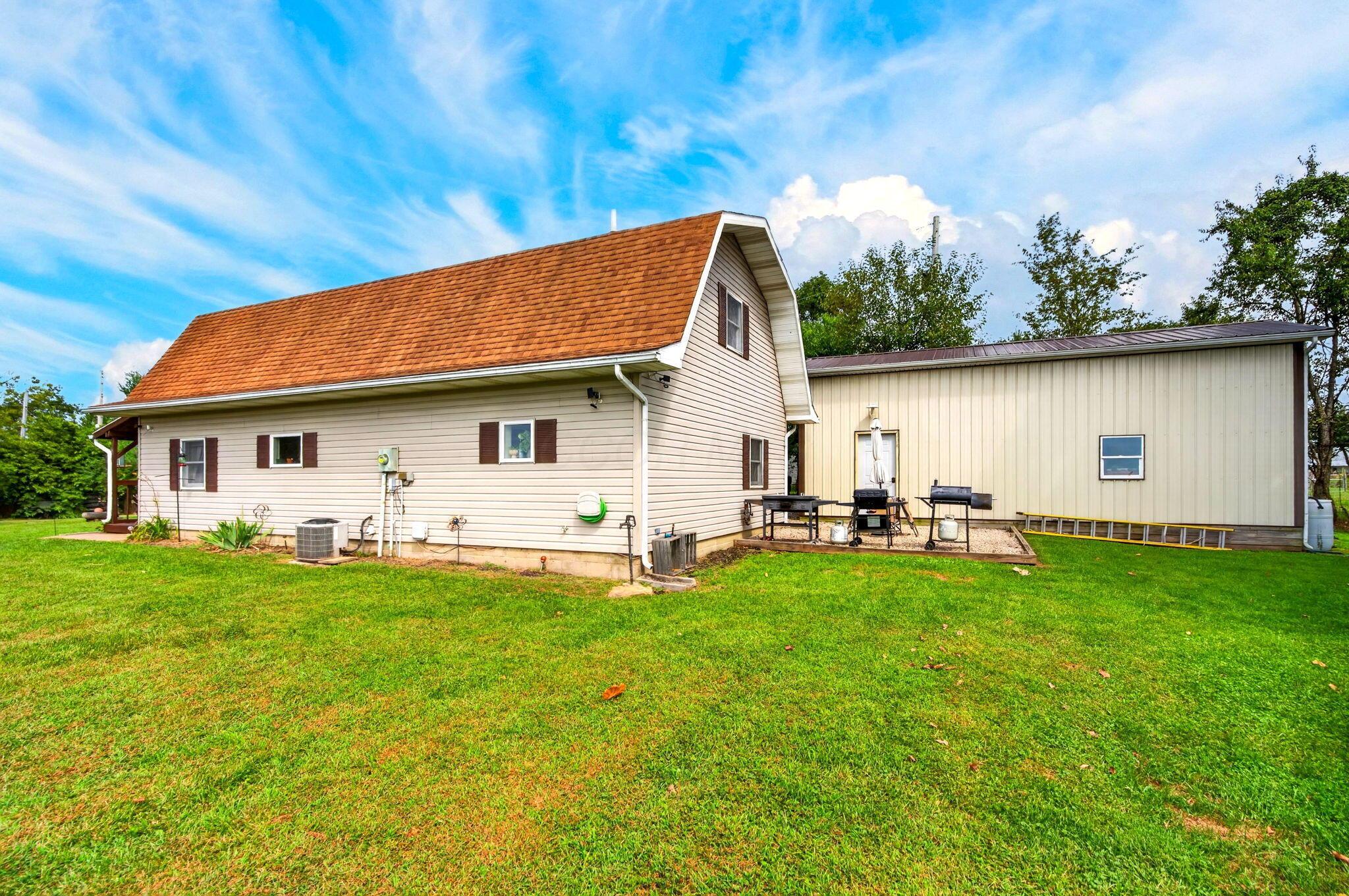 27508 Kime Holderman Road Property Photo 40