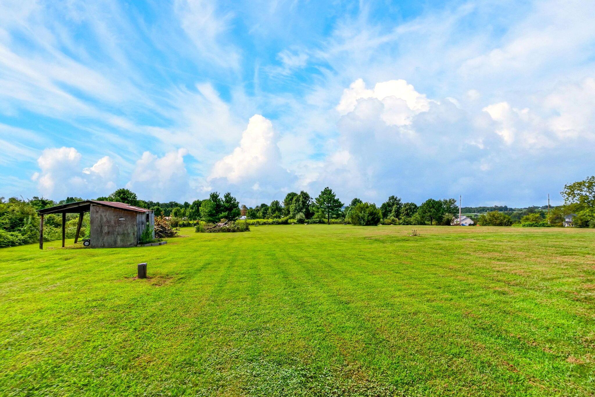 27508 Kime Holderman Road Property Photo 43