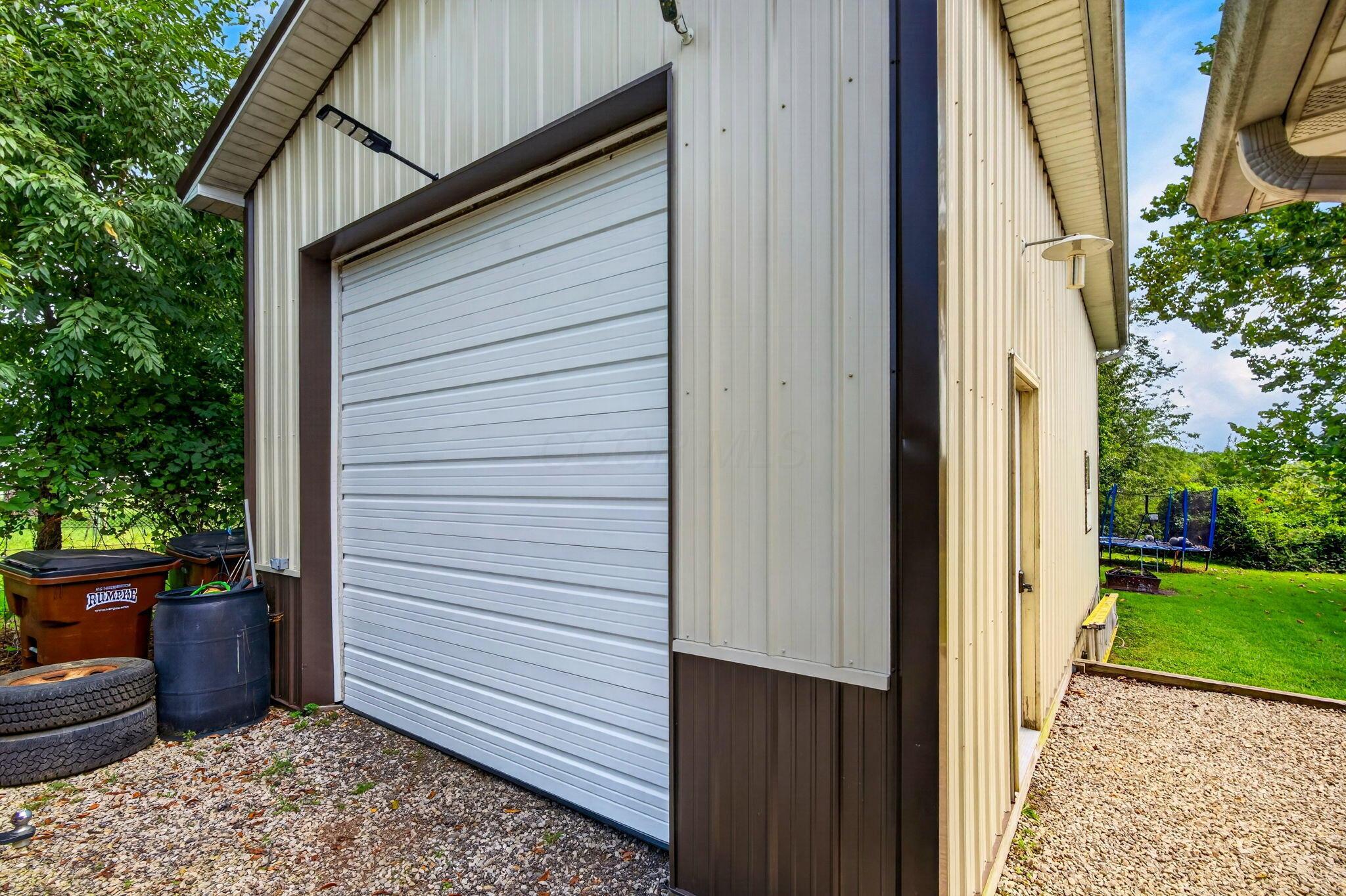 27508 Kime Holderman Road Property Photo 45
