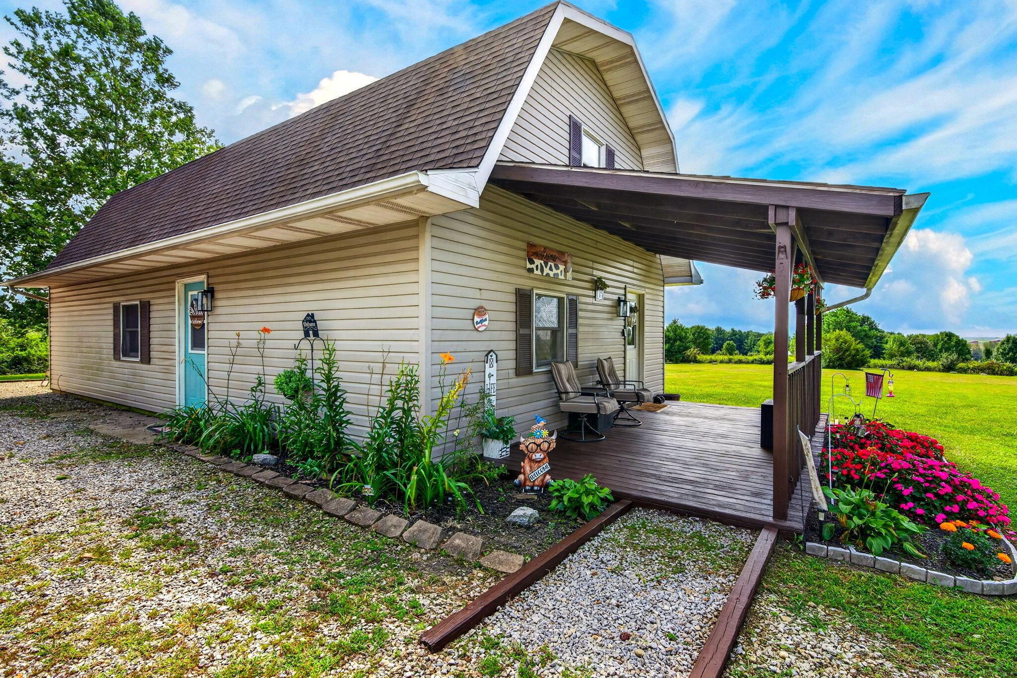 27508 Kime Holderman Road Property Photo 46
