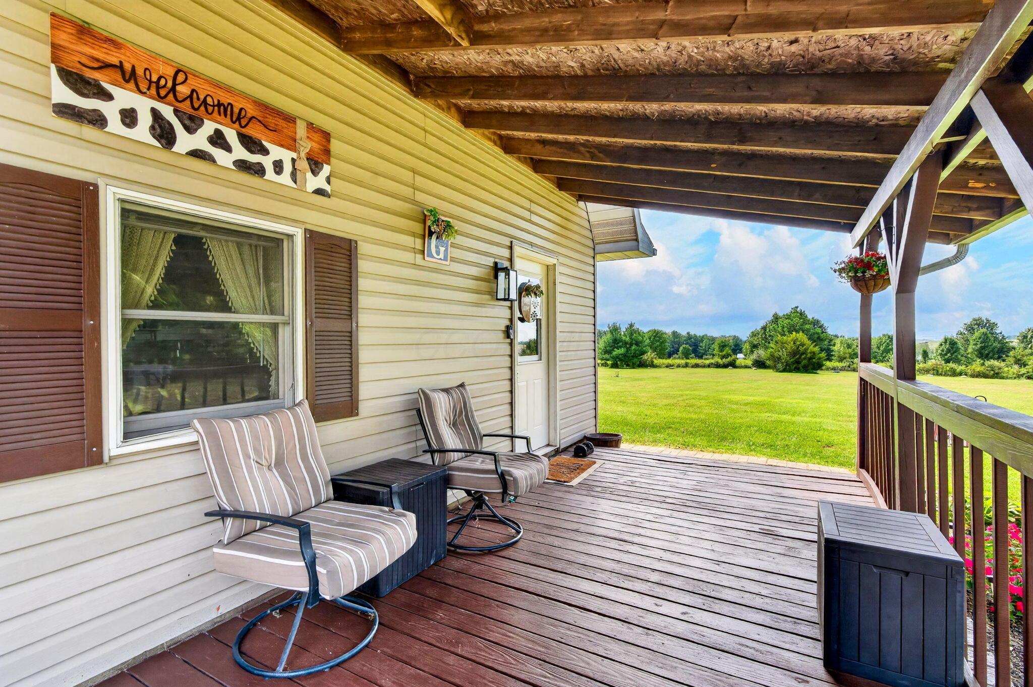 27508 Kime Holderman Road Property Photo 47