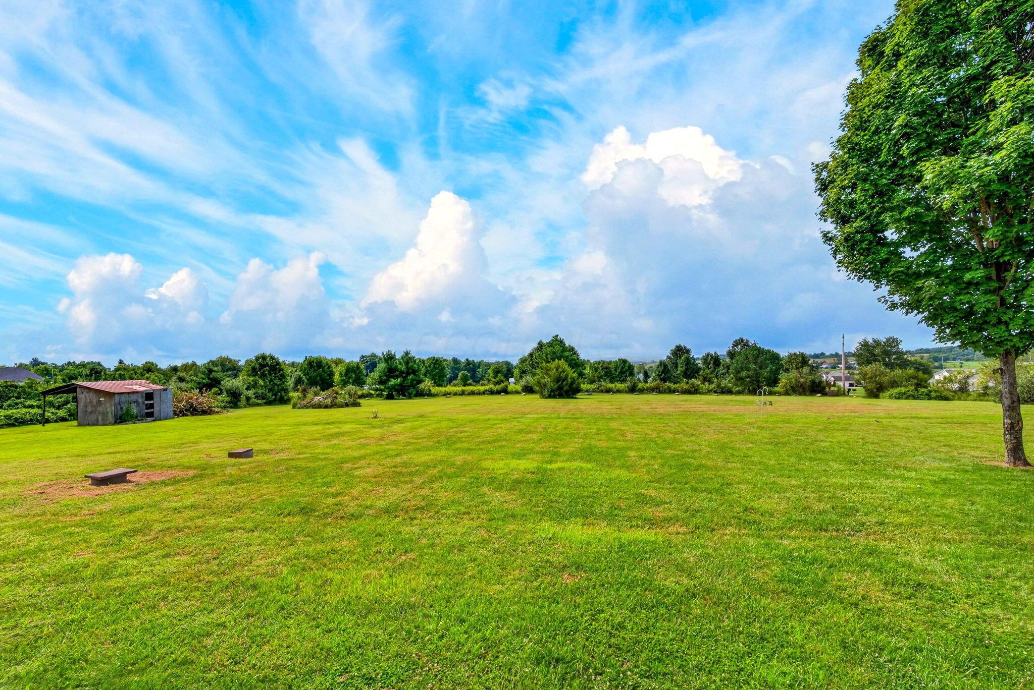 27508 Kime Holderman Road Property Photo 48