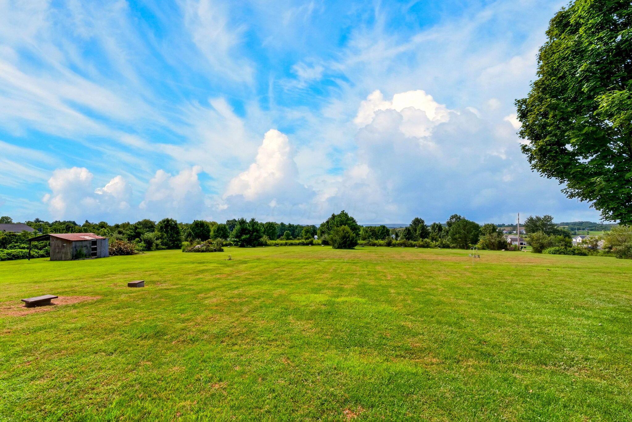 27508 Kime Holderman Road Property Photo 49