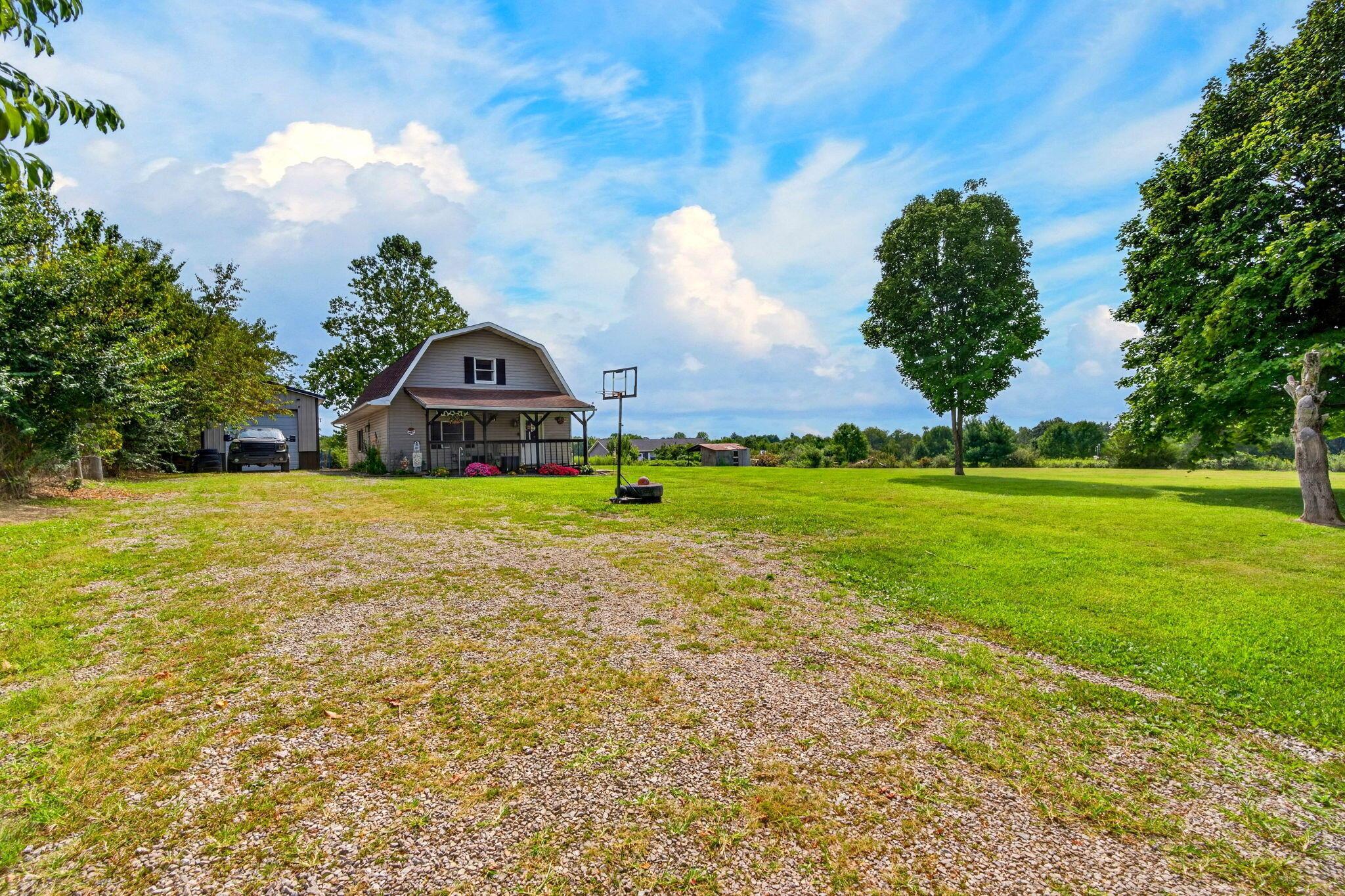 27508 Kime Holderman Road Property Photo 52