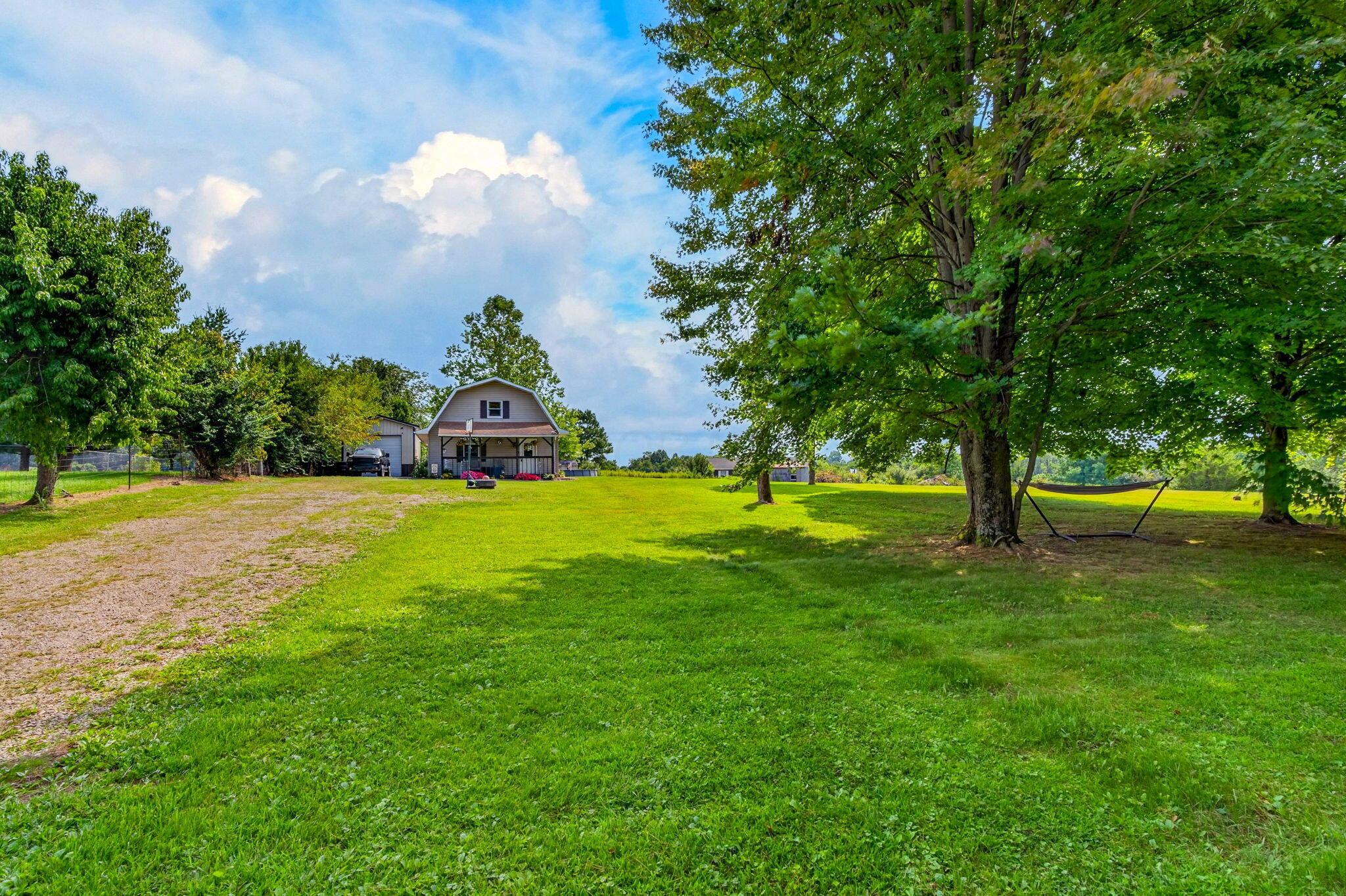 27508 Kime Holderman Road Property Photo 53