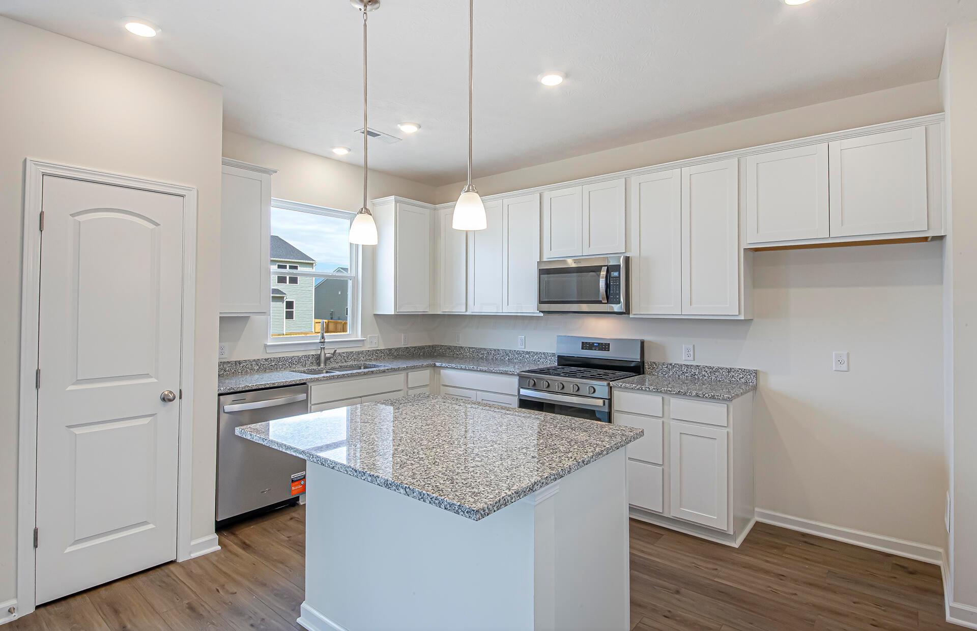256 Dowler Drive, Lot 311 Property Photo 2
