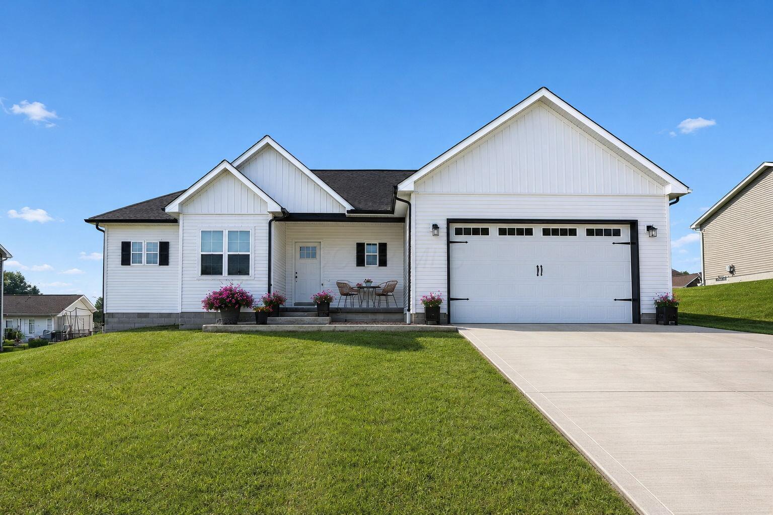 2145 Morgan Run