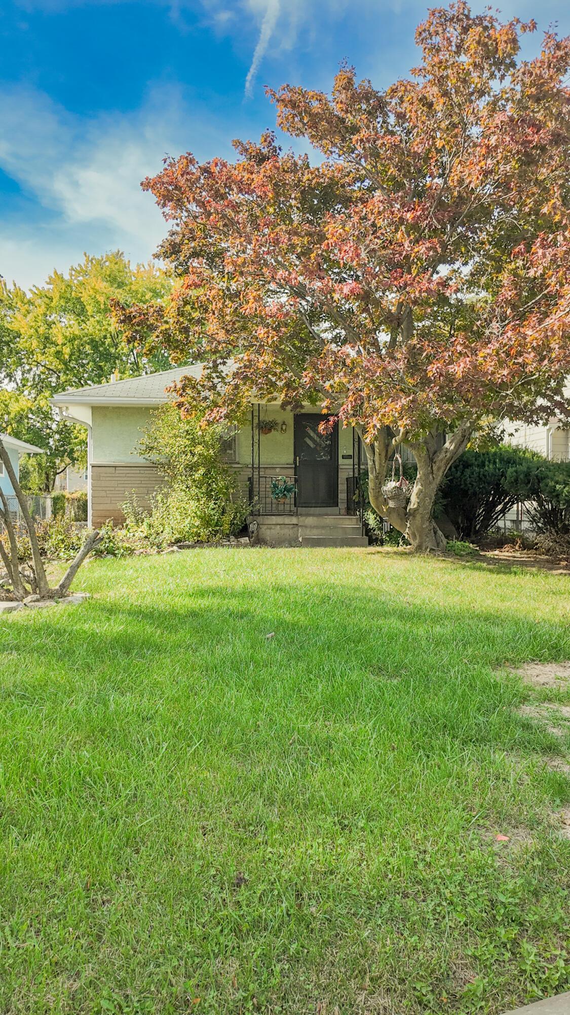 1199 Miller Avenue Property Photo 1