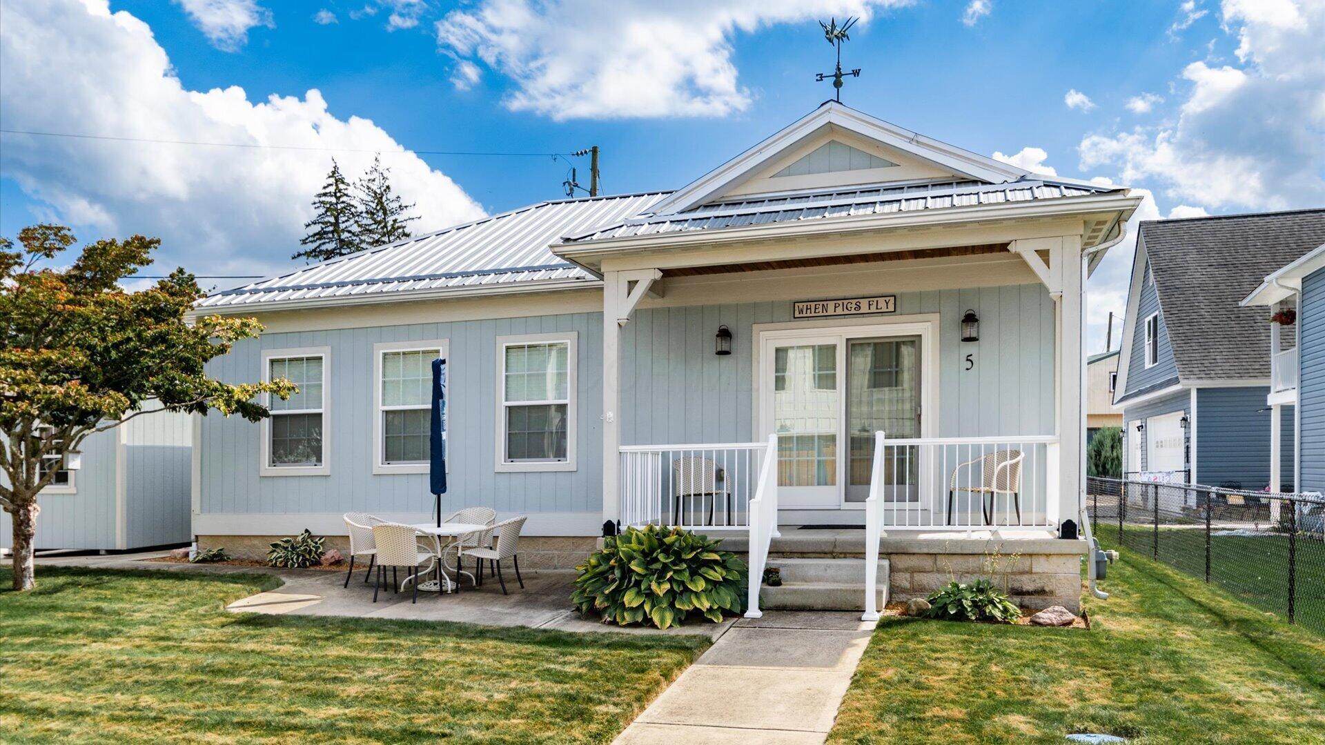5 Buckeye Avenue Property Photo 1