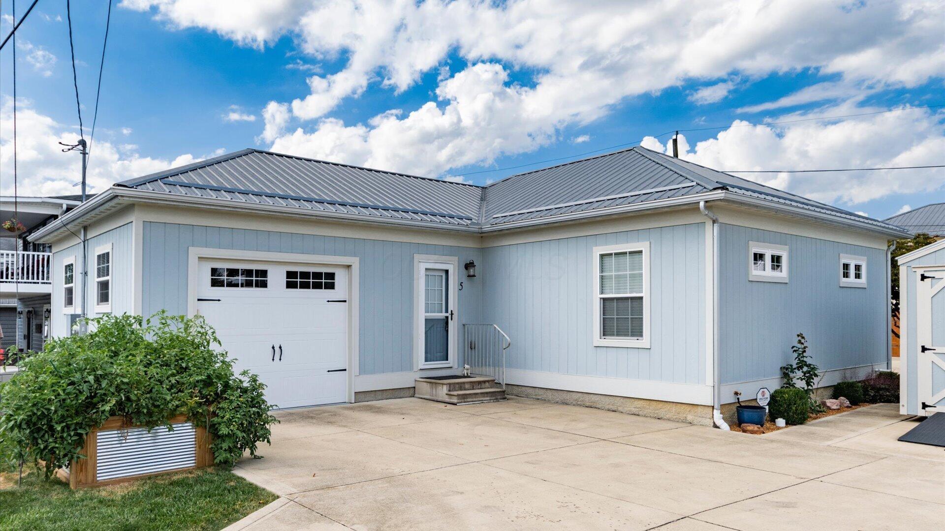 5 Buckeye Avenue Property Photo 5